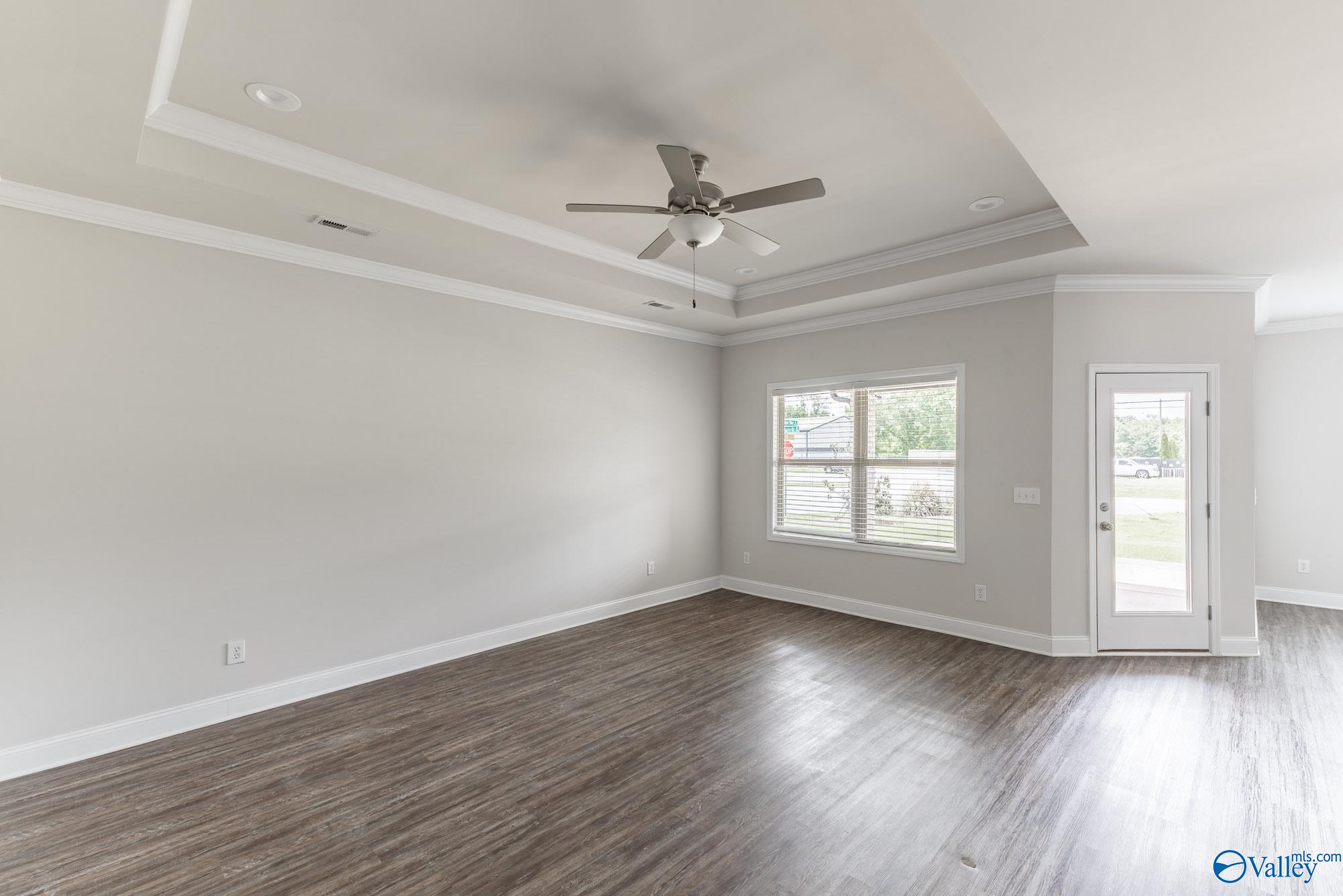 3207 Jordan Farm Circle