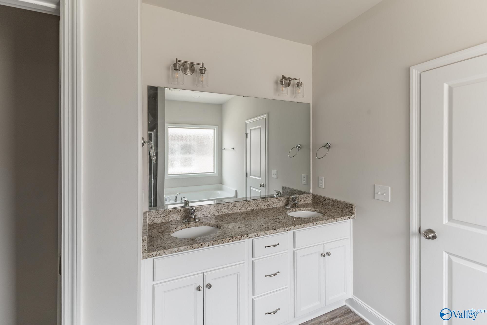 3207 Jordan Farm Circle