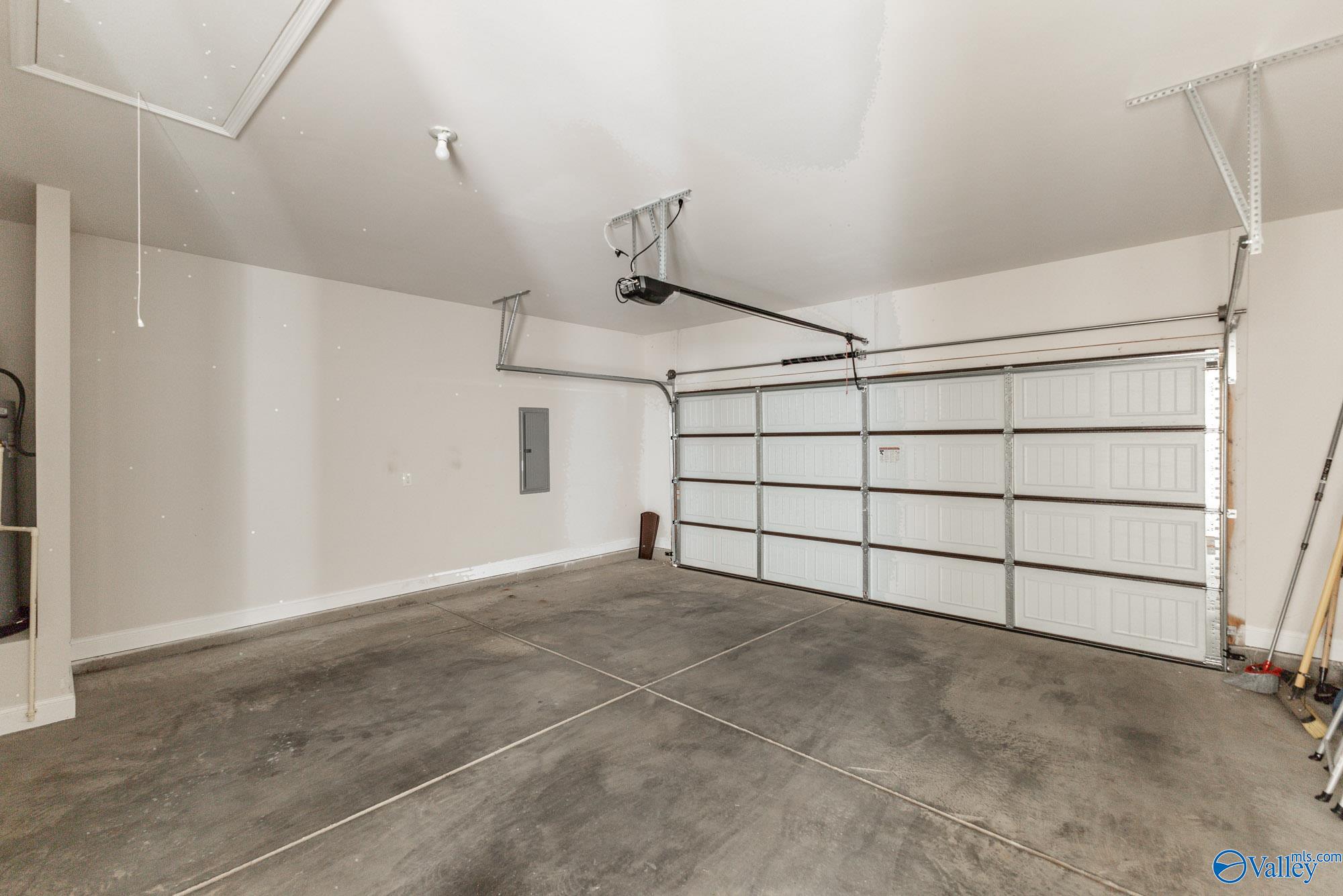 3207 Jordan Farm Circle