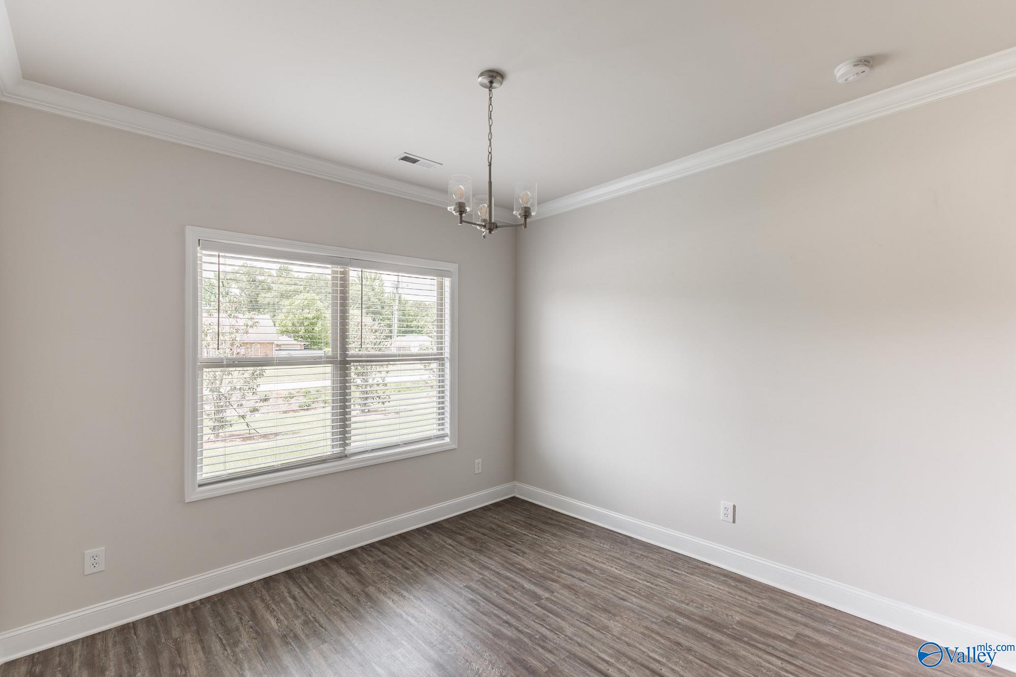 3207 Jordan Farm Circle