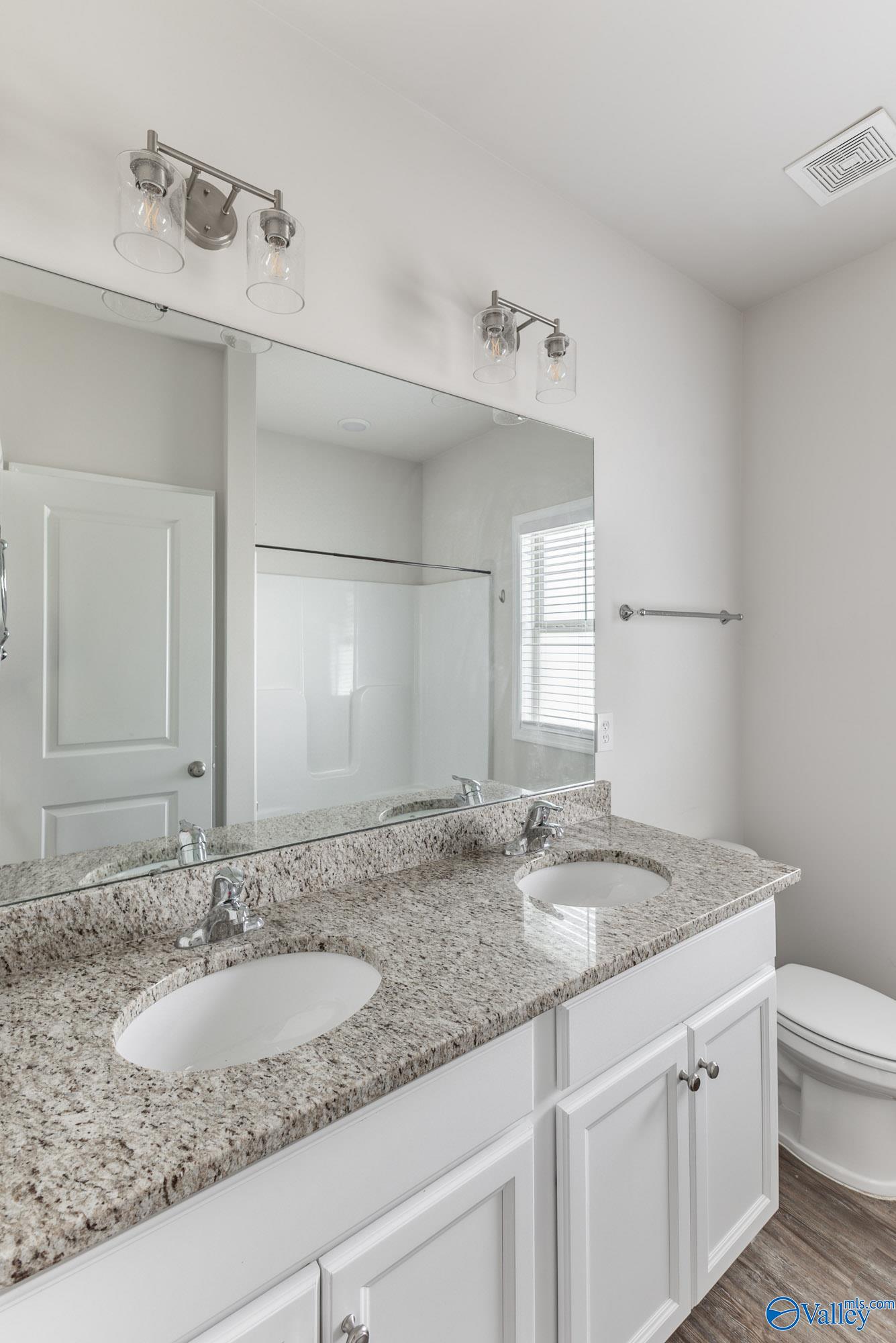 3207 Jordan Farm Circle