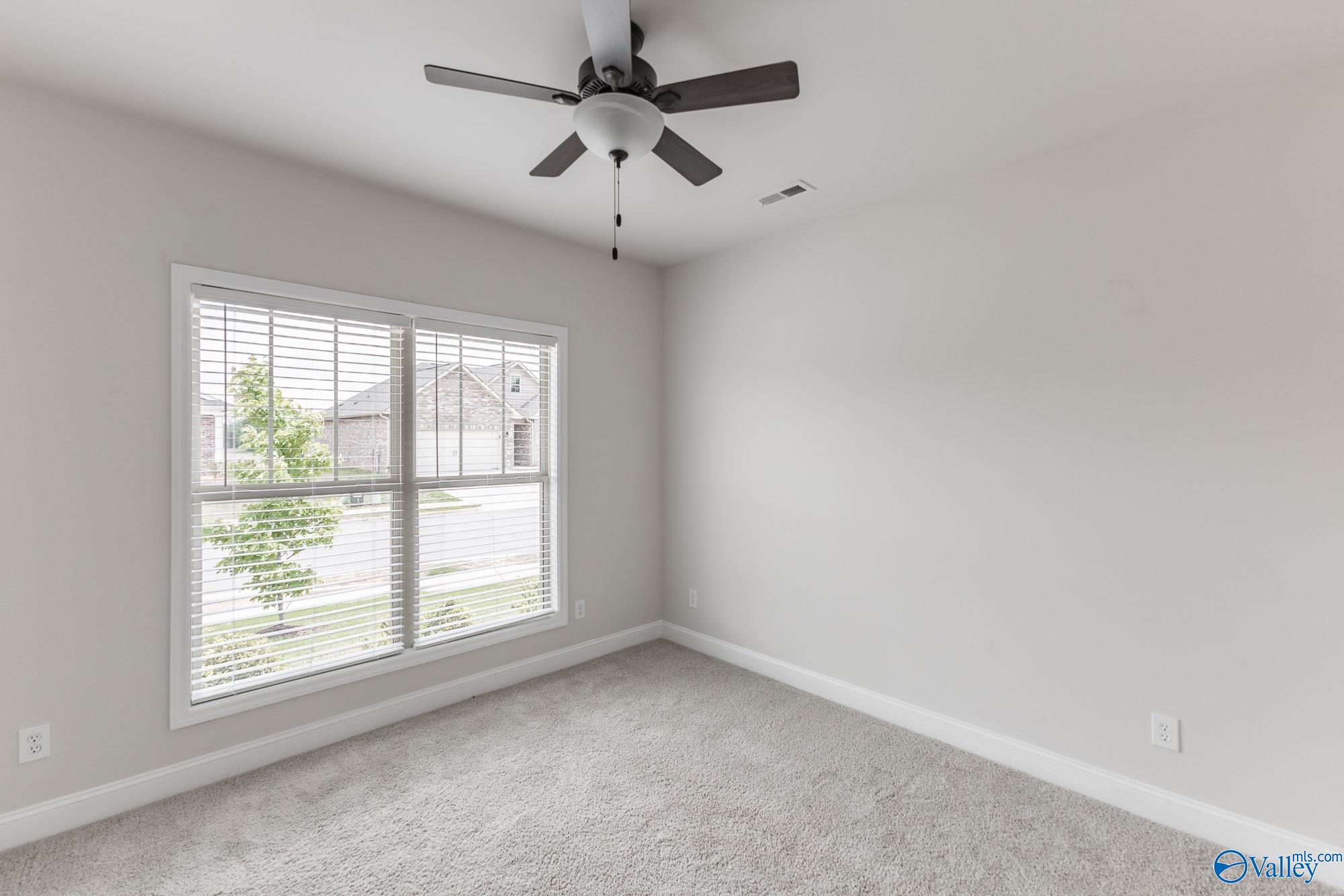 3207 Jordan Farm Circle