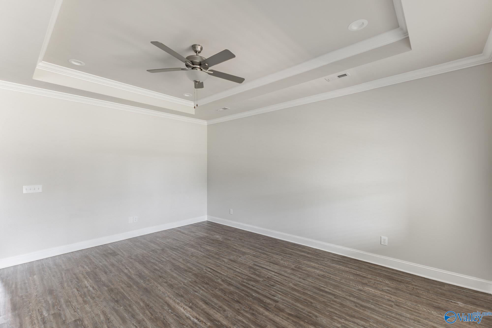 3207 Jordan Farm Circle