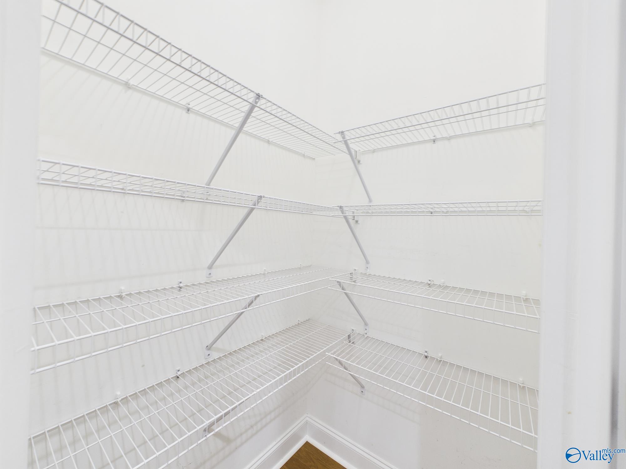 413 White Petal Street