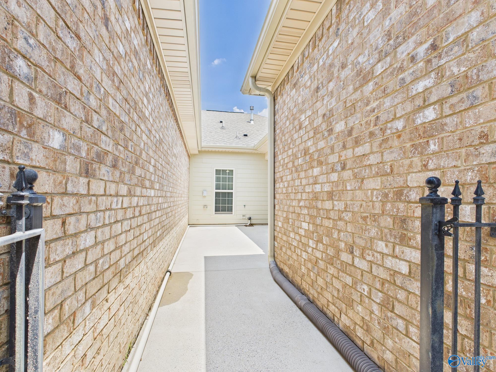 413 White Petal Street