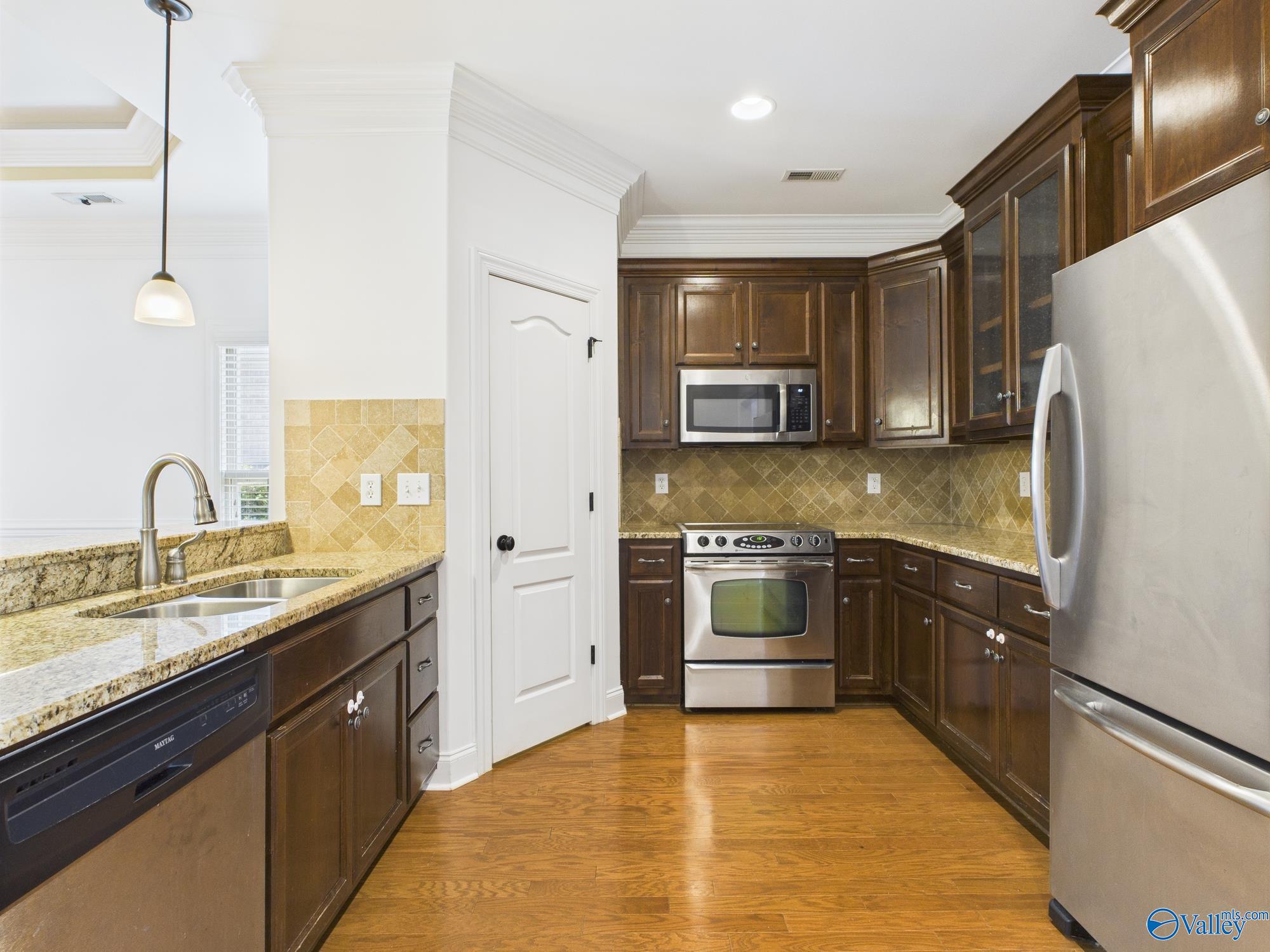 413 White Petal Street