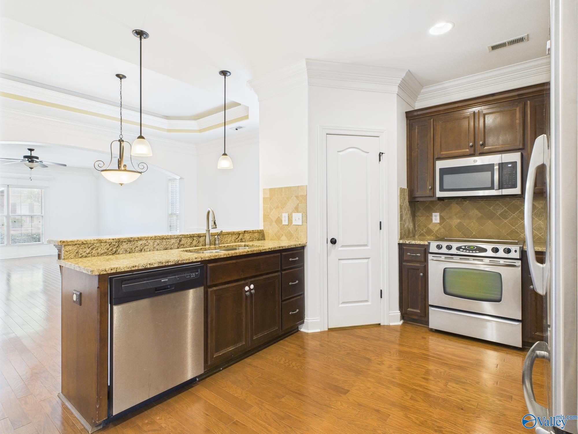 413 White Petal Street