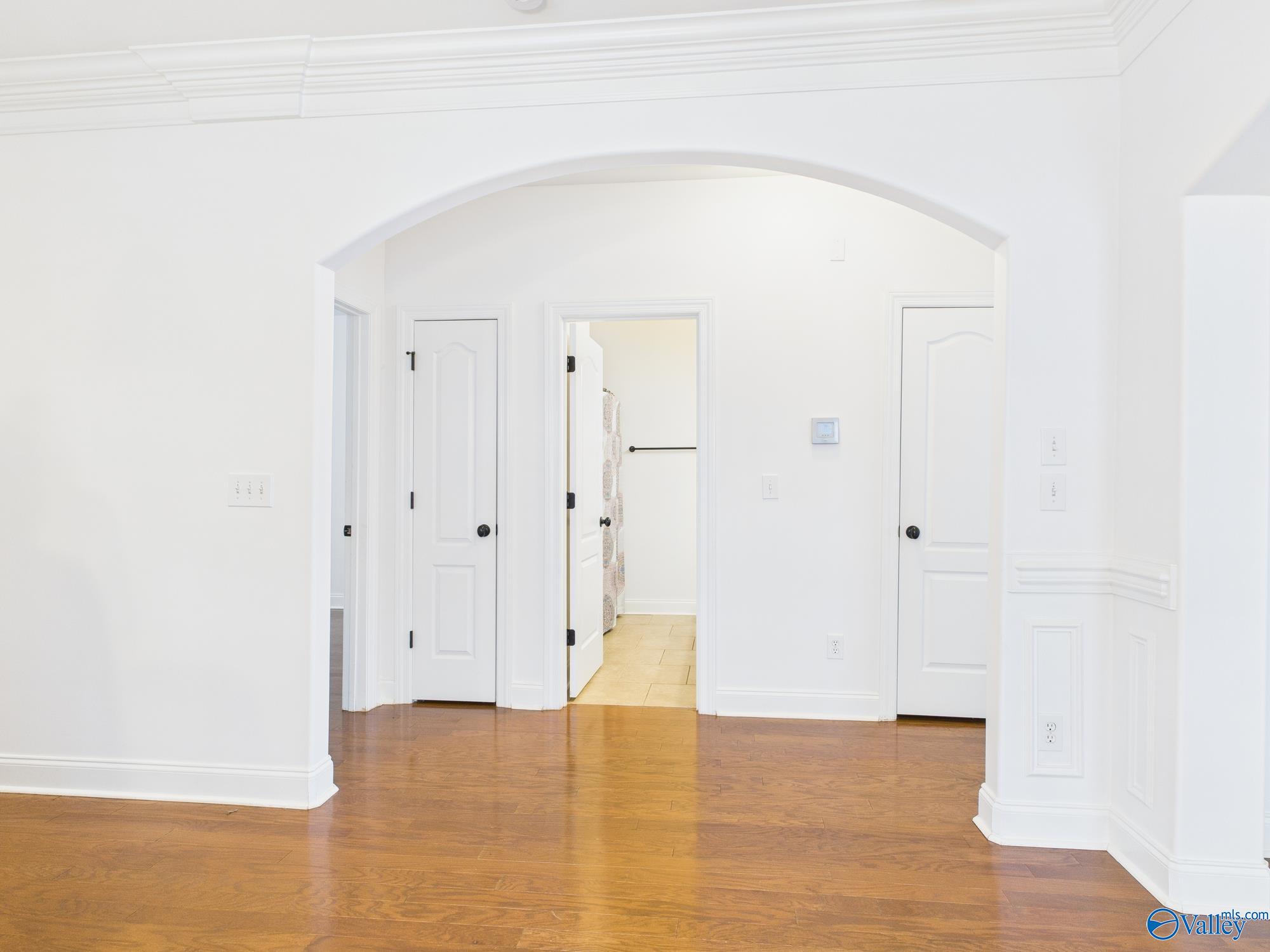 413 White Petal Street