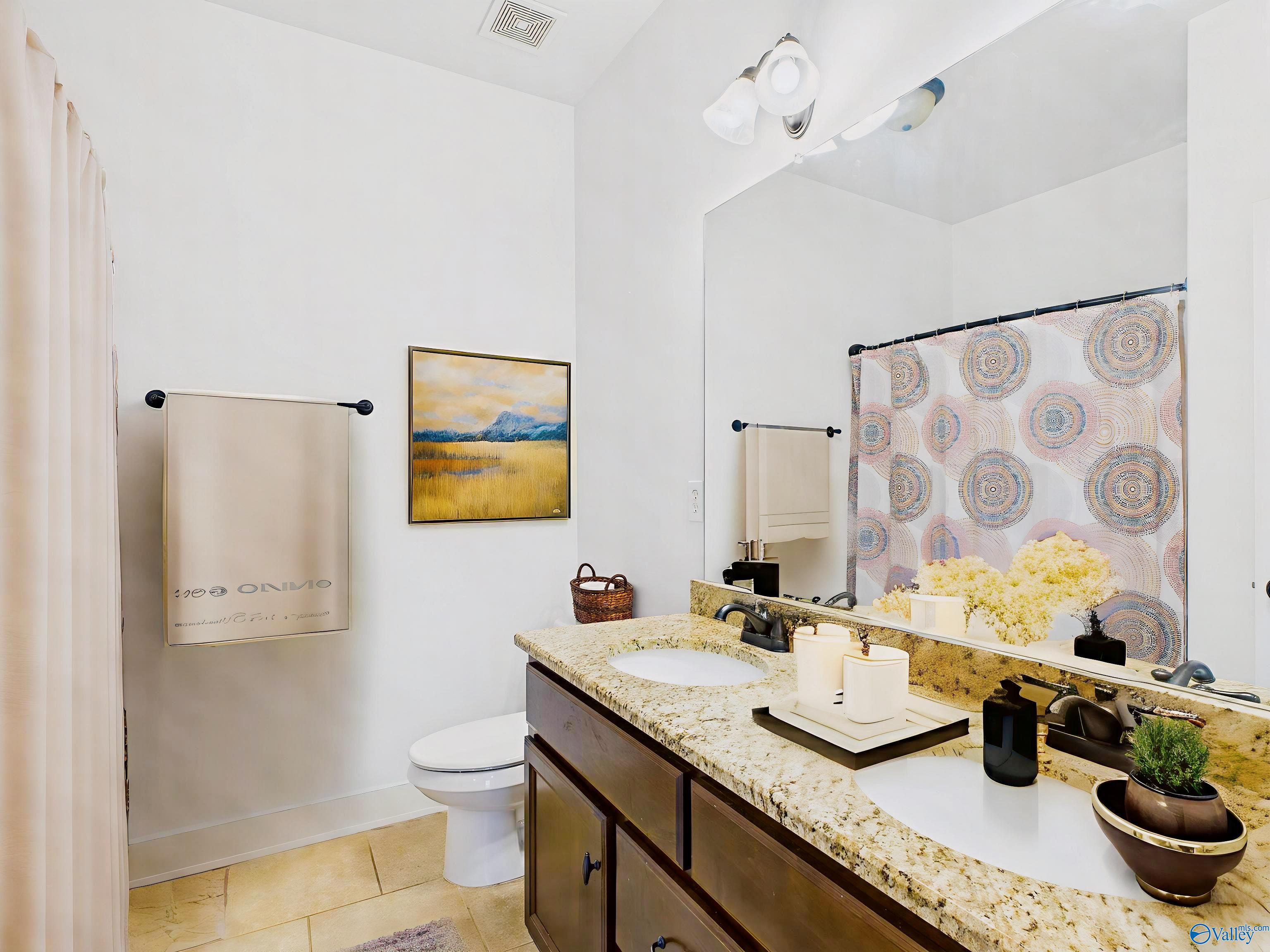 413 White Petal Street