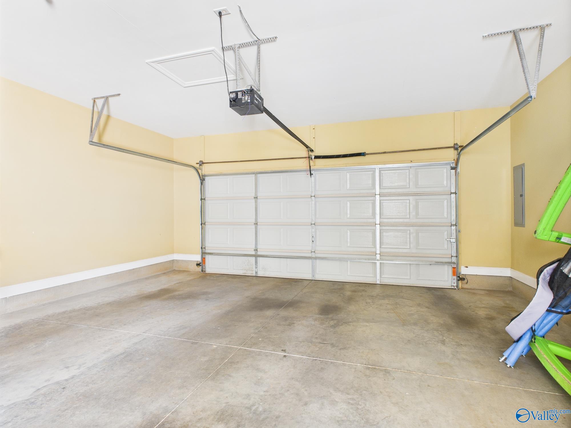 413 White Petal Street