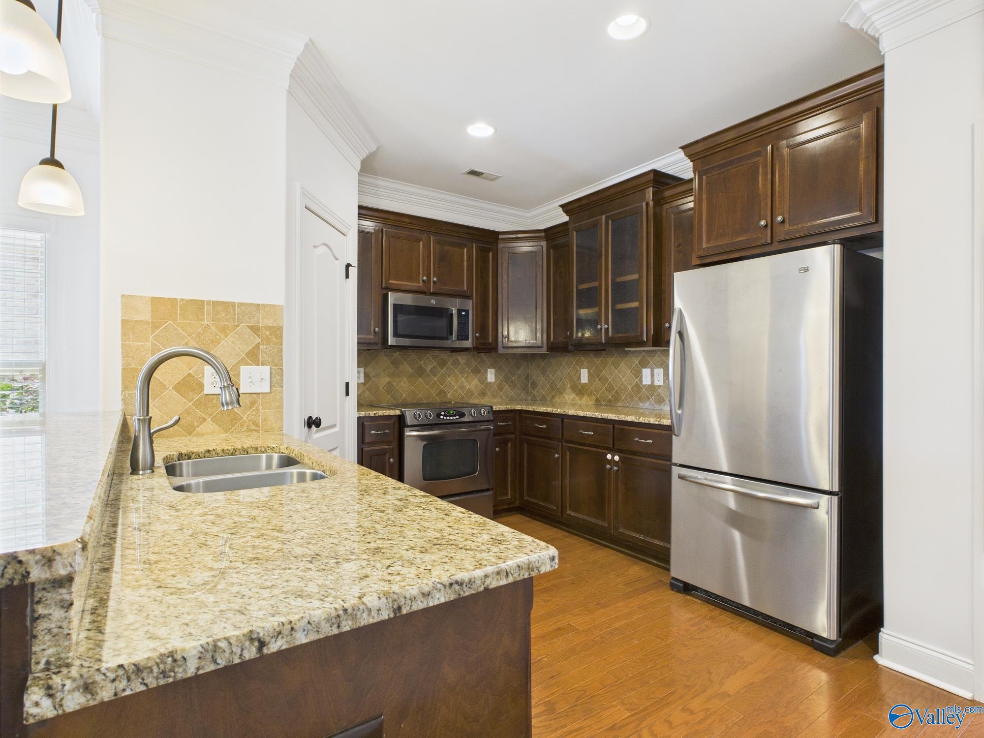 413 White Petal Street