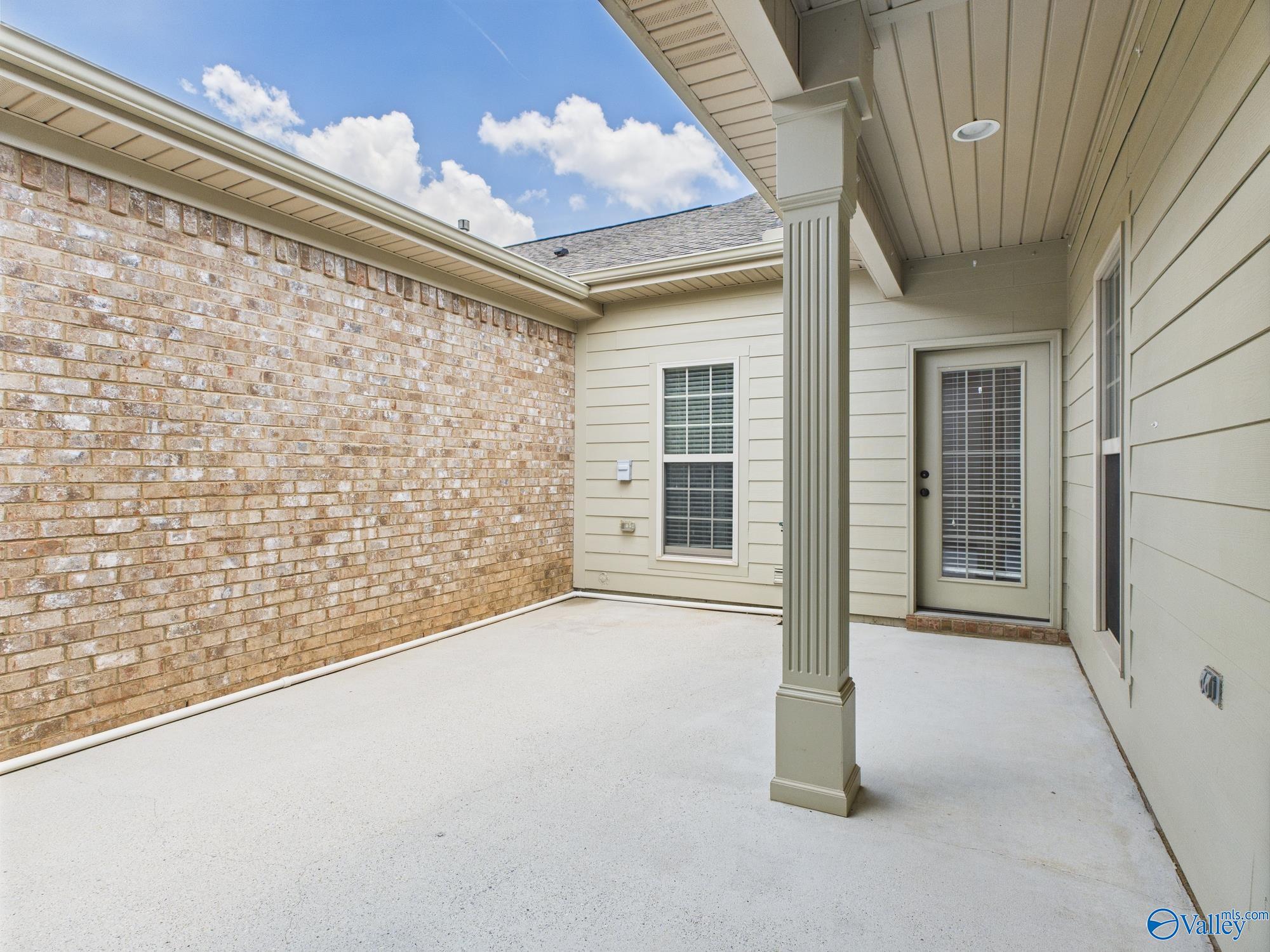 413 White Petal Street