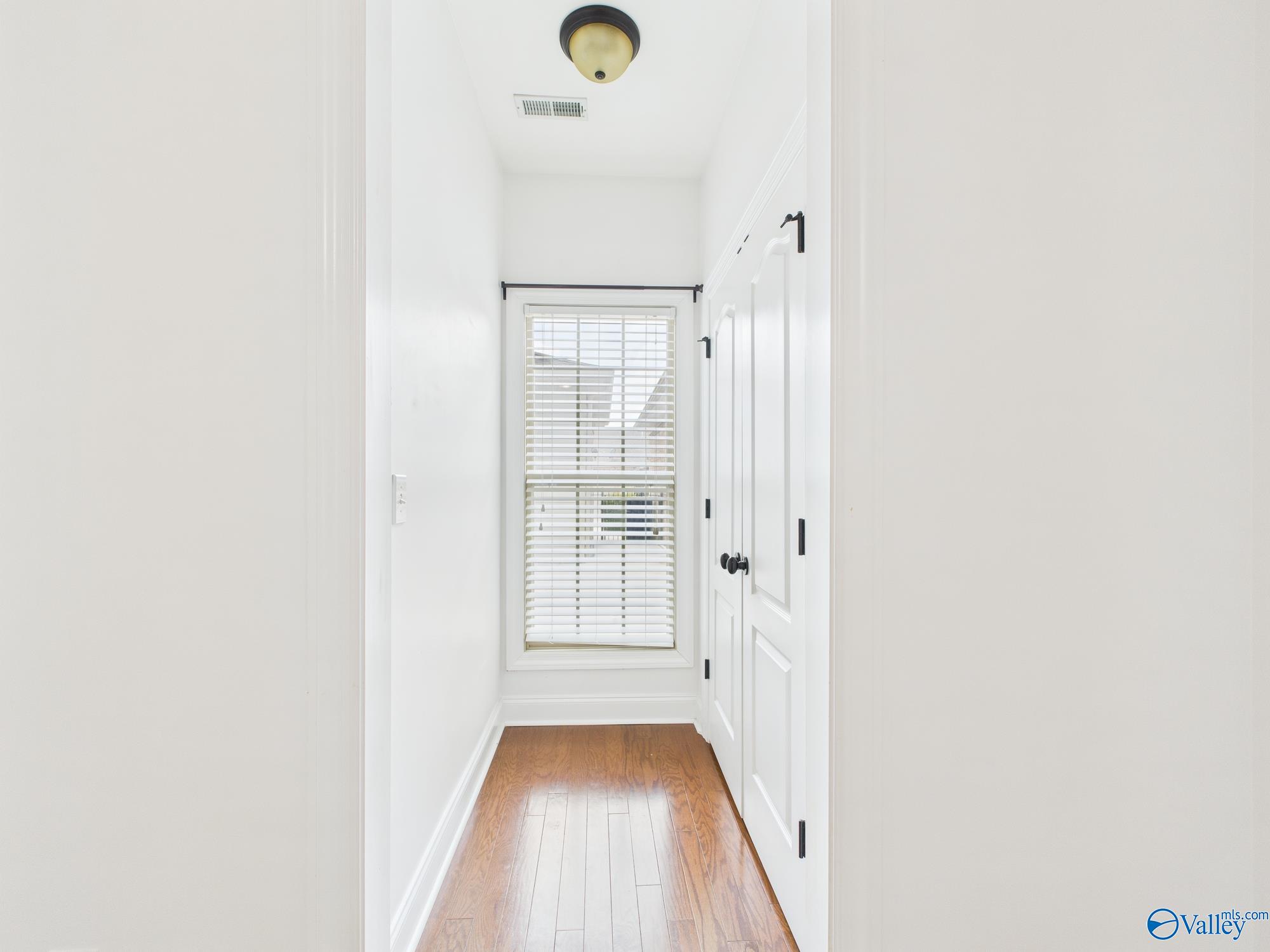 413 White Petal Street