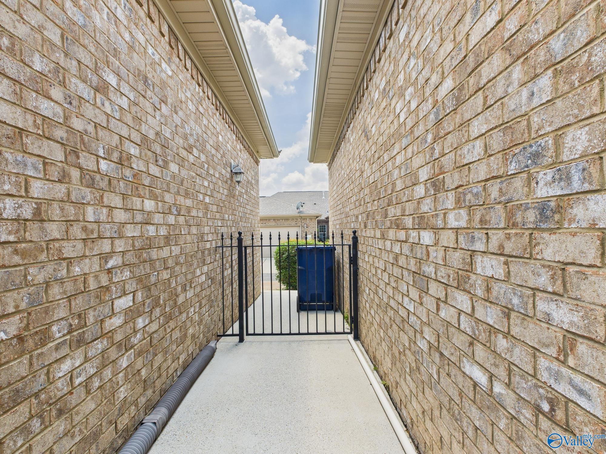 413 White Petal Street