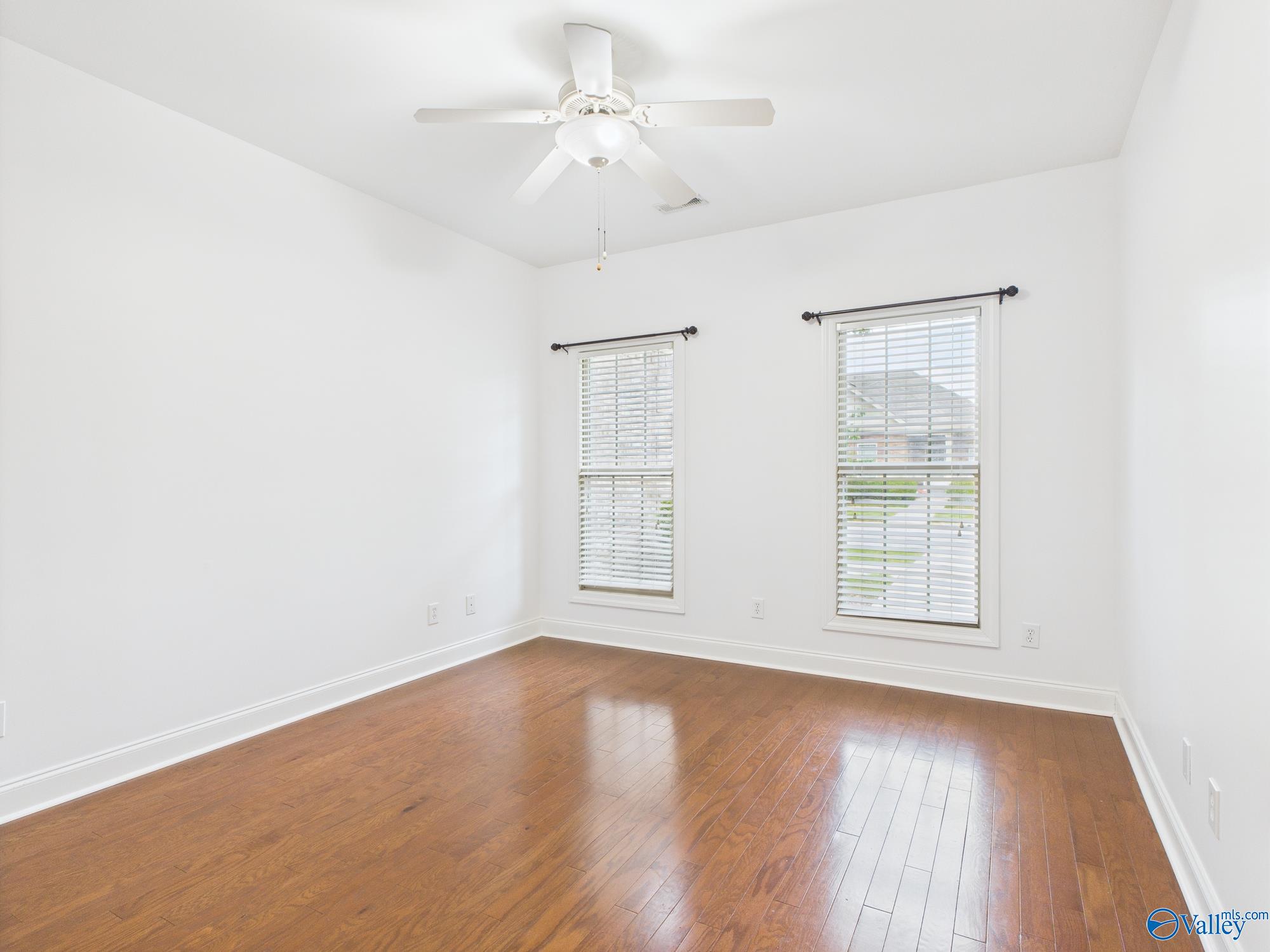 413 White Petal Street