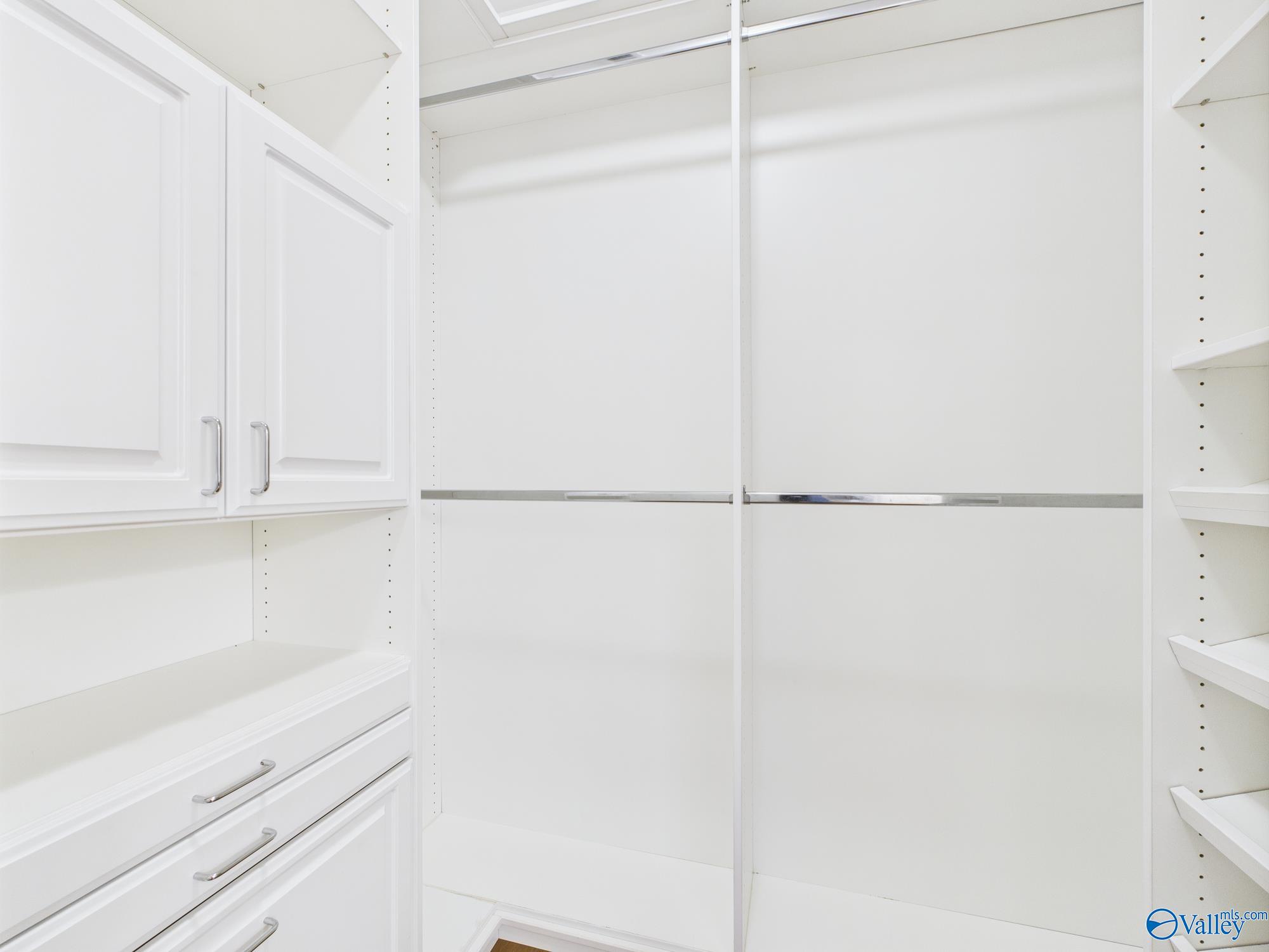 413 White Petal Street