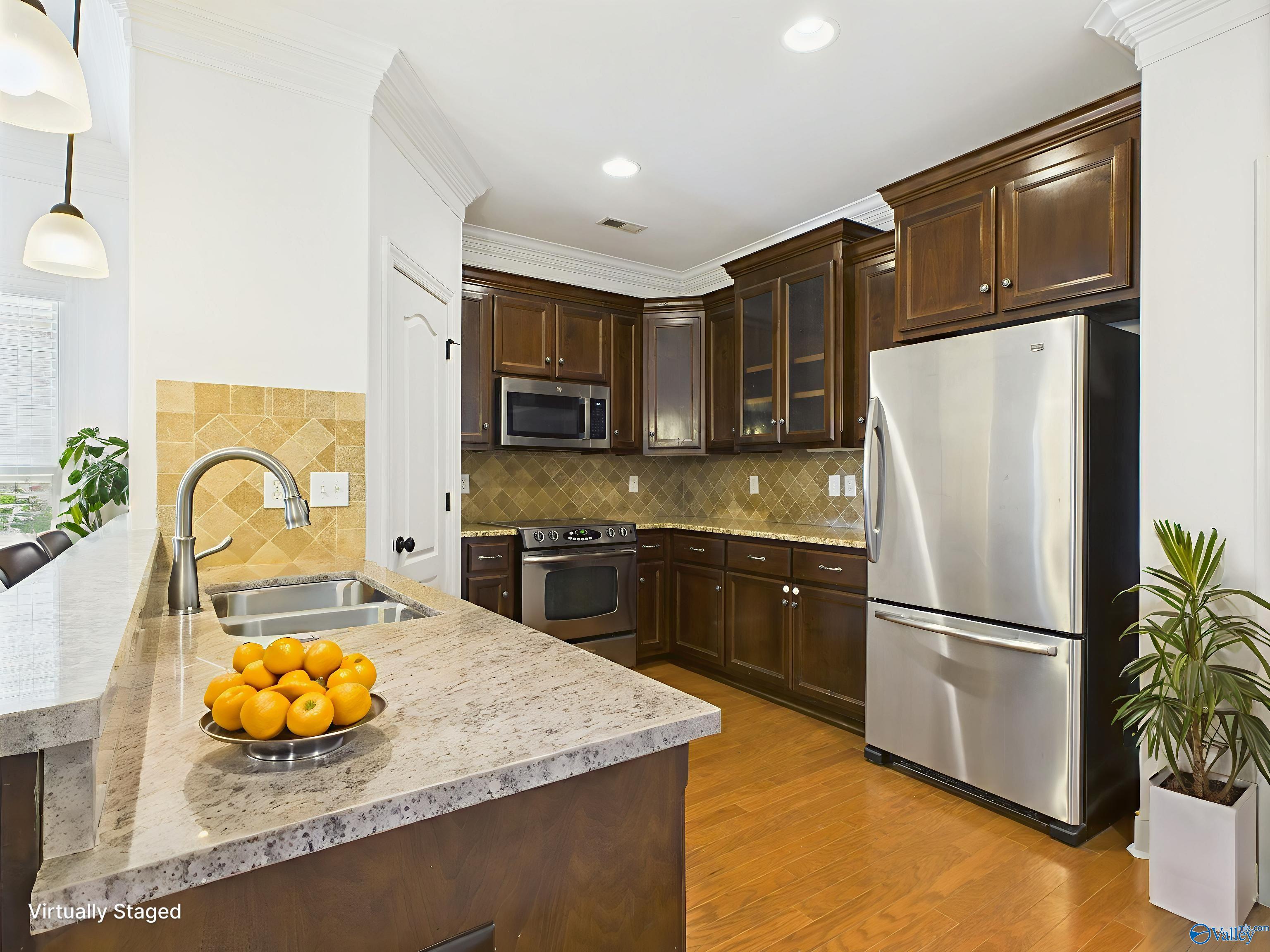 413 White Petal Street