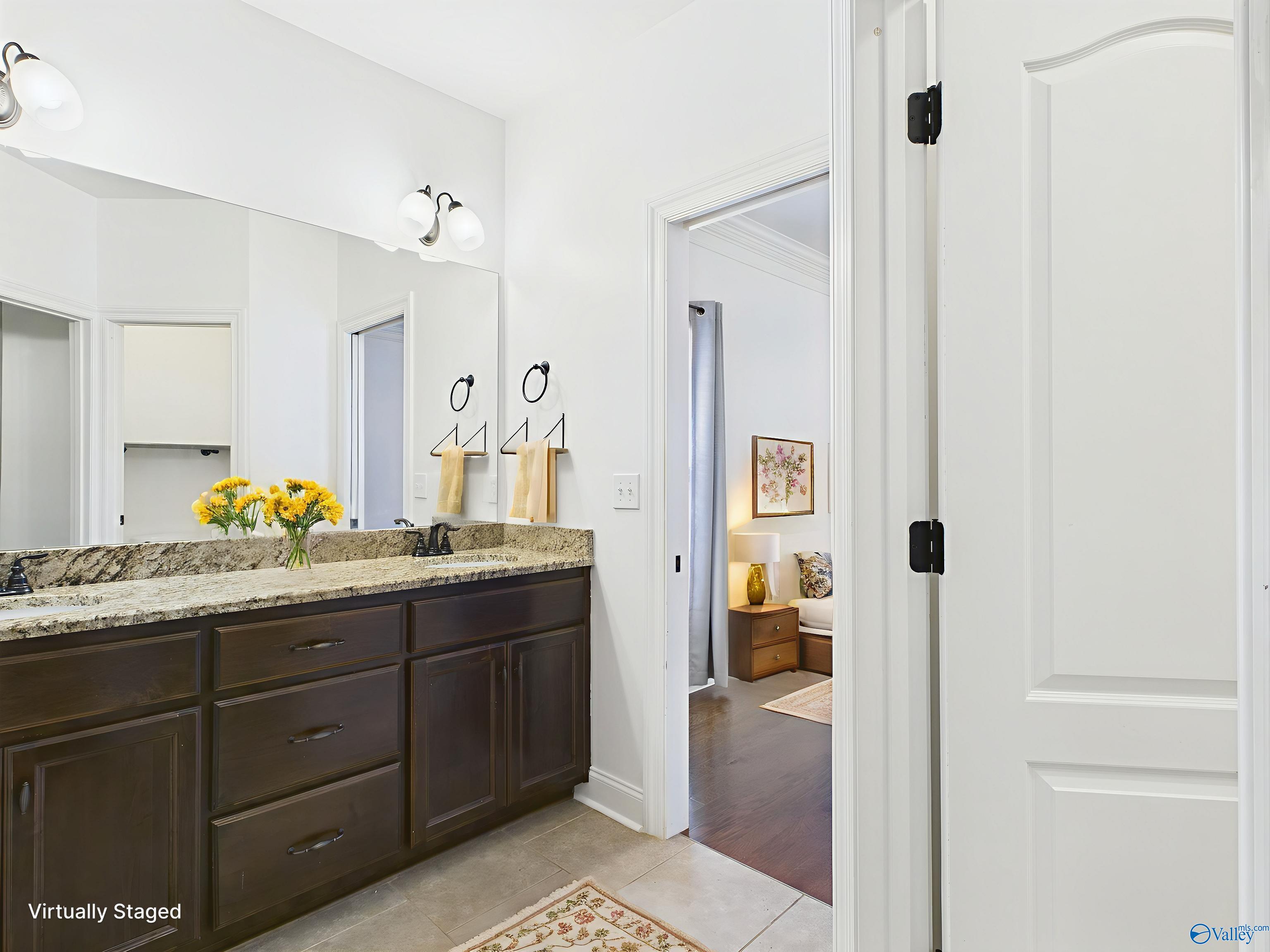 413 White Petal Street