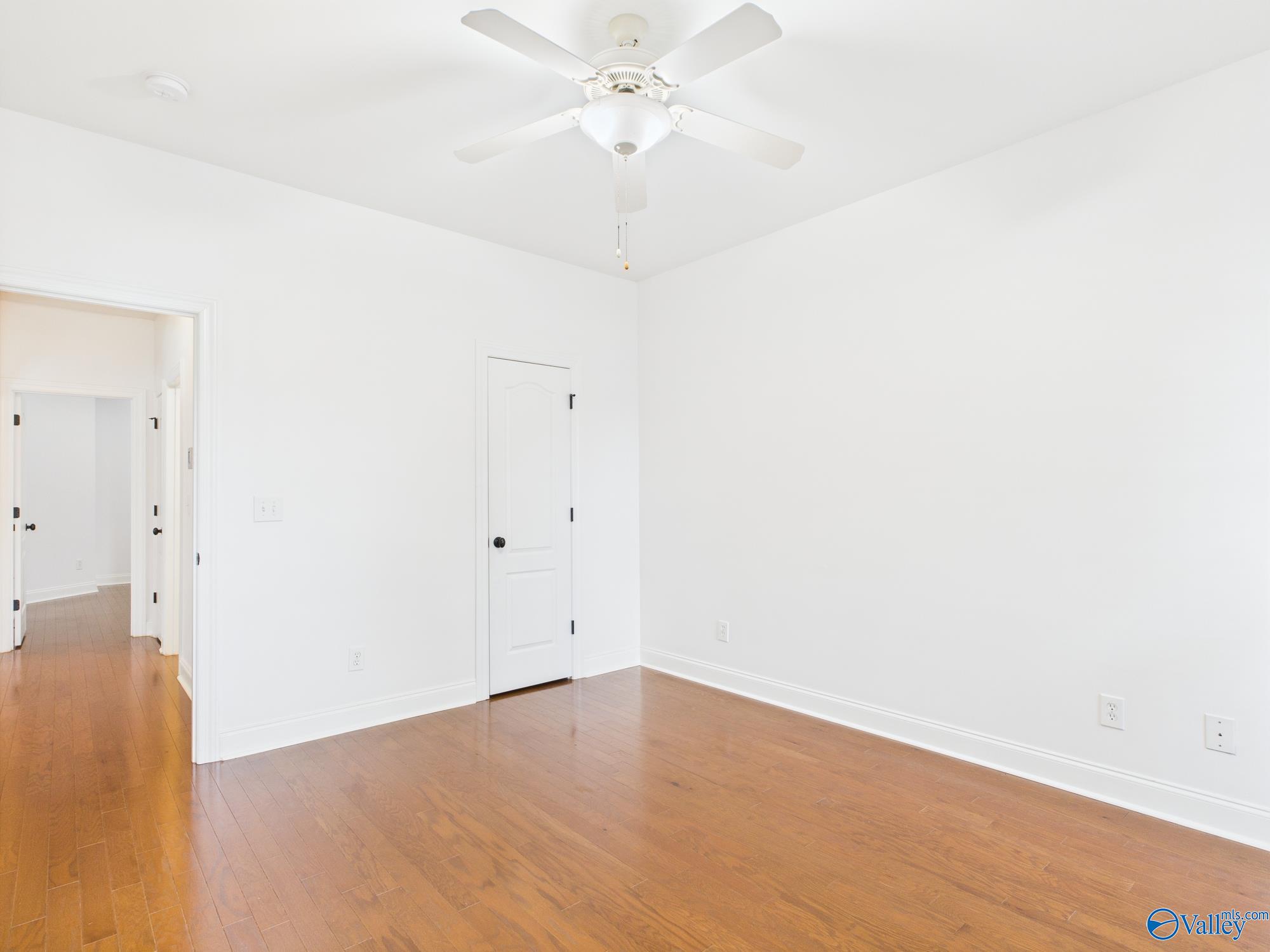 413 White Petal Street