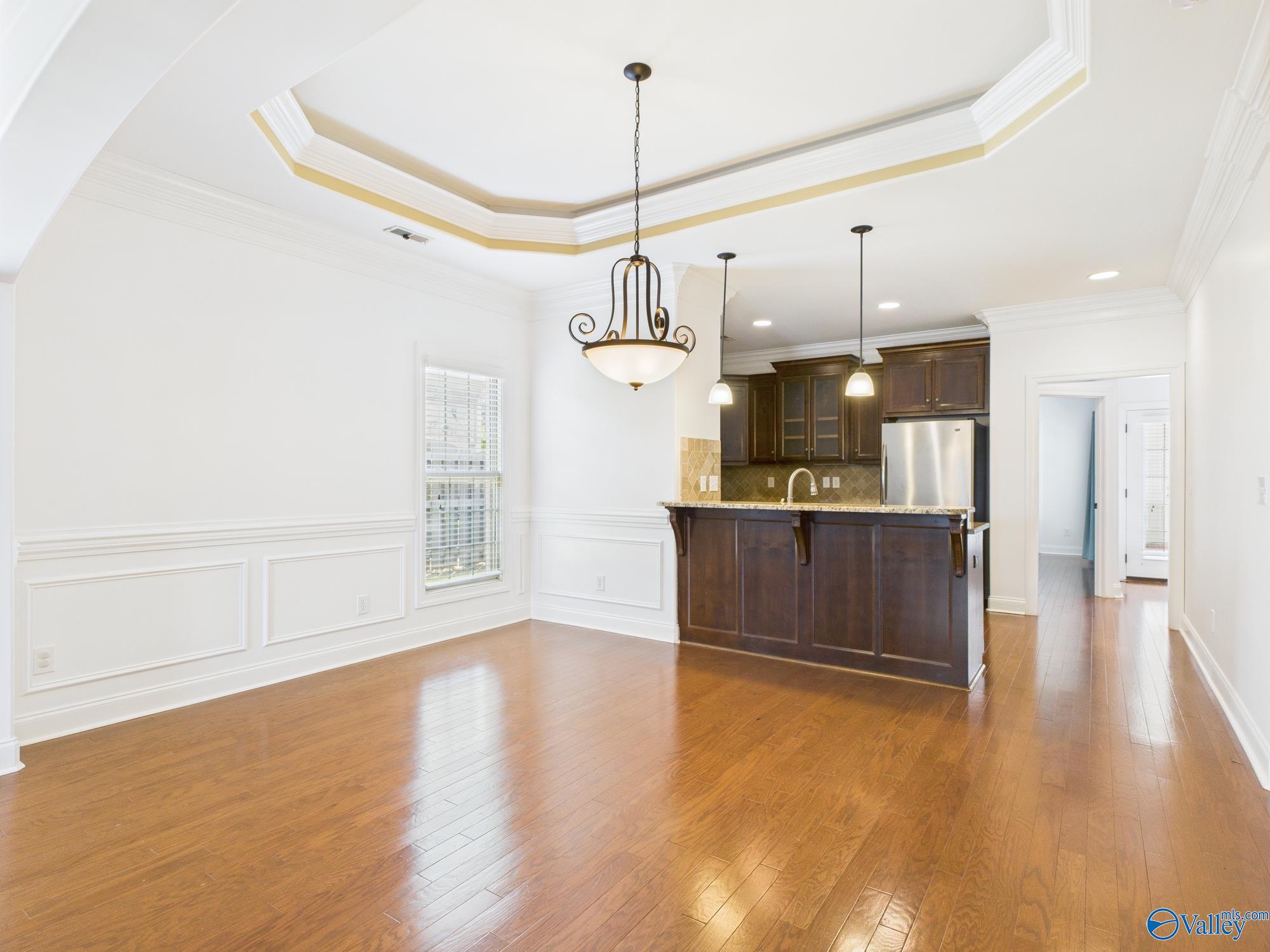 413 White Petal Street