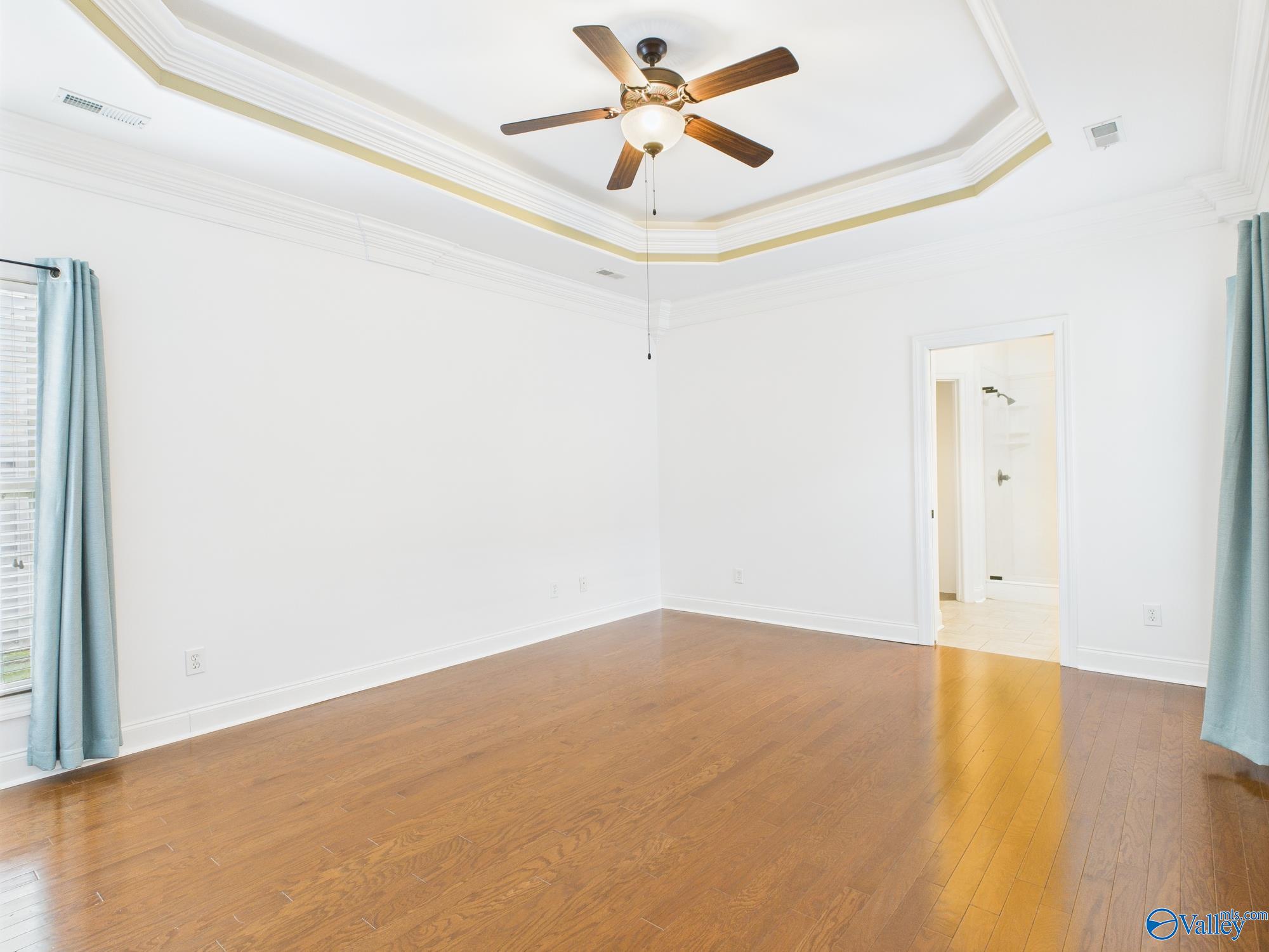 413 White Petal Street