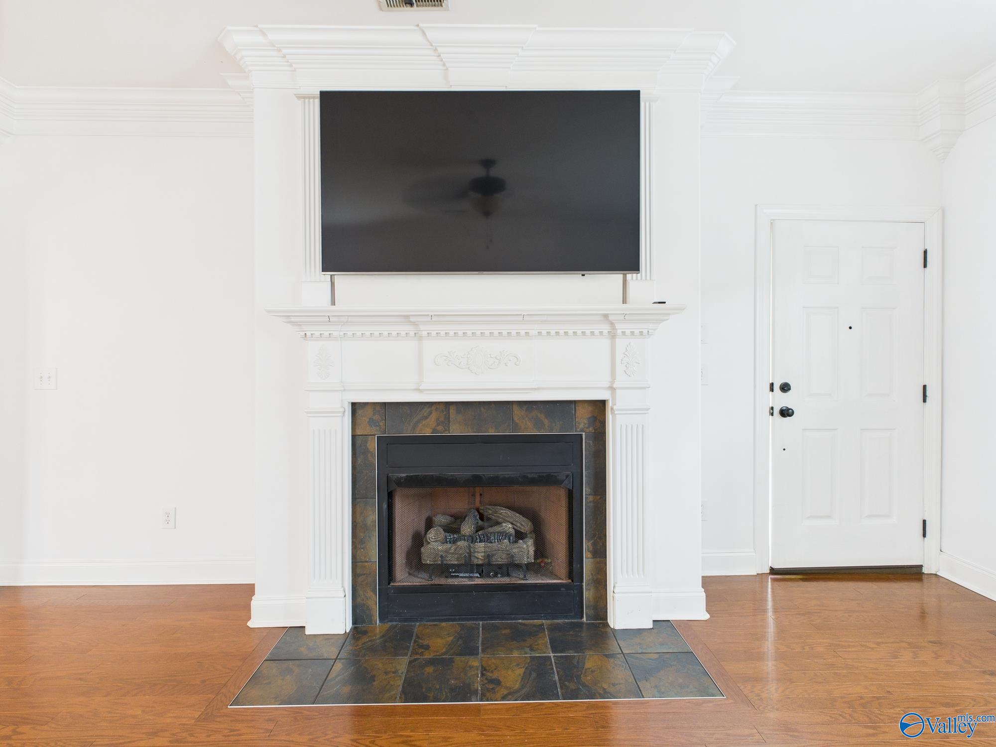 413 White Petal Street