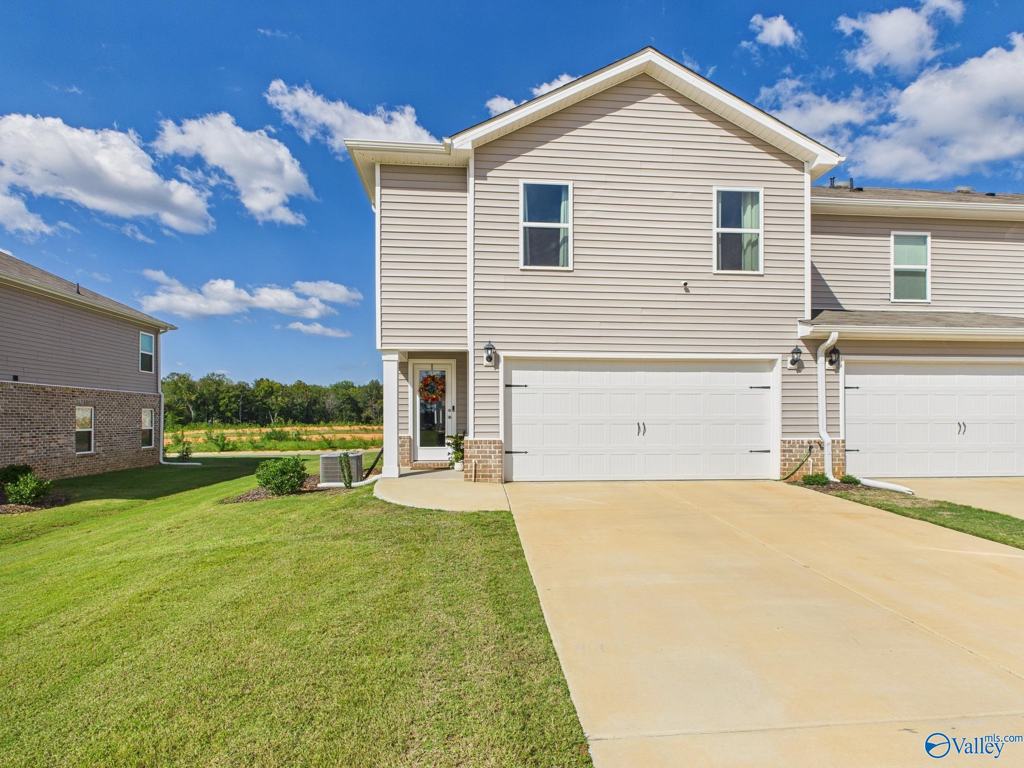 21416 Old Poseidon Lane