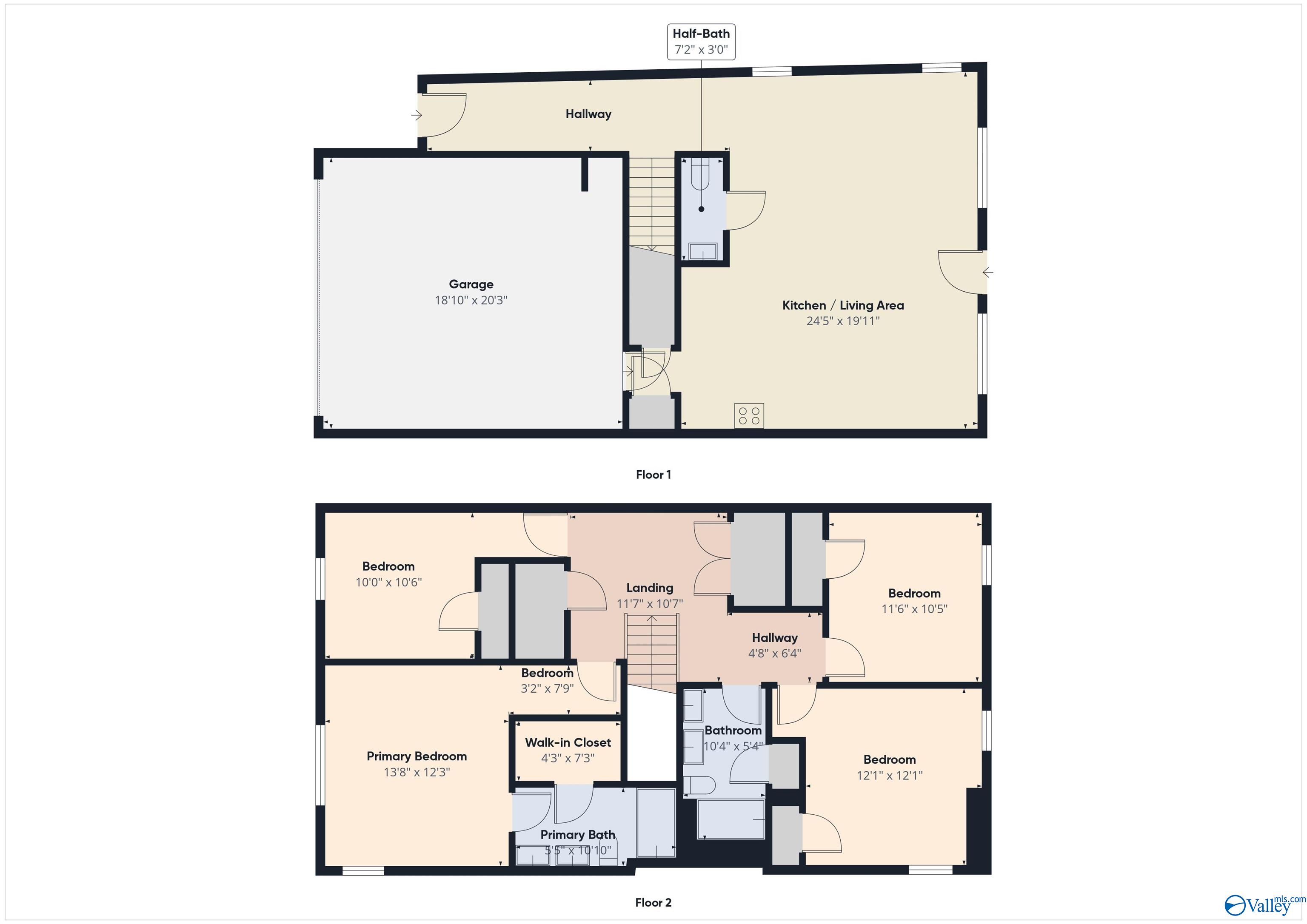 21416 Old Poseidon Lane