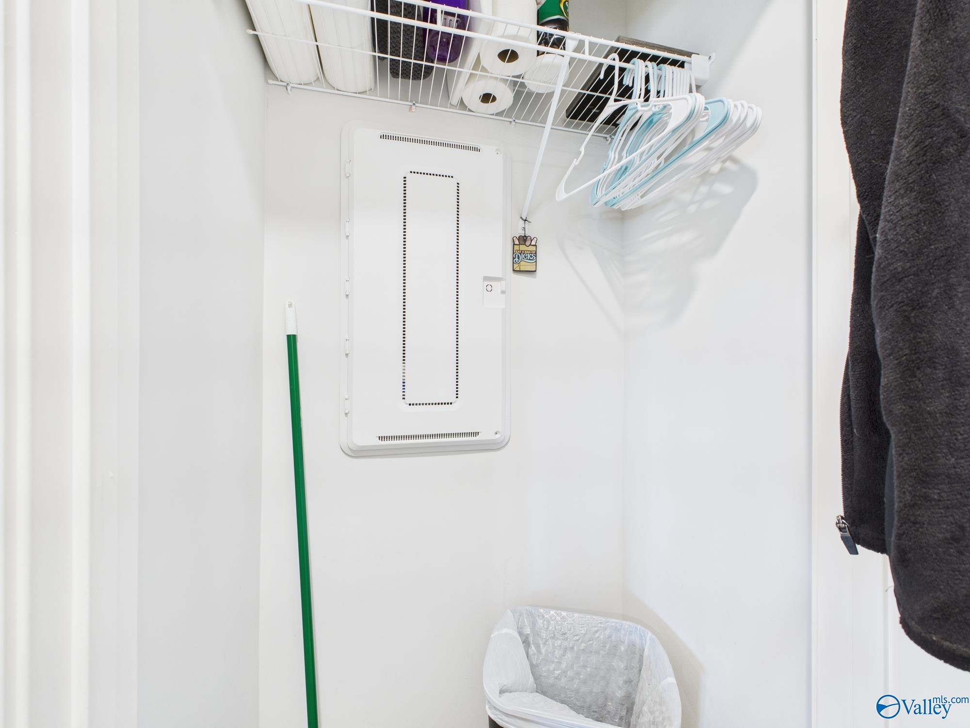 21416 Old Poseidon Lane