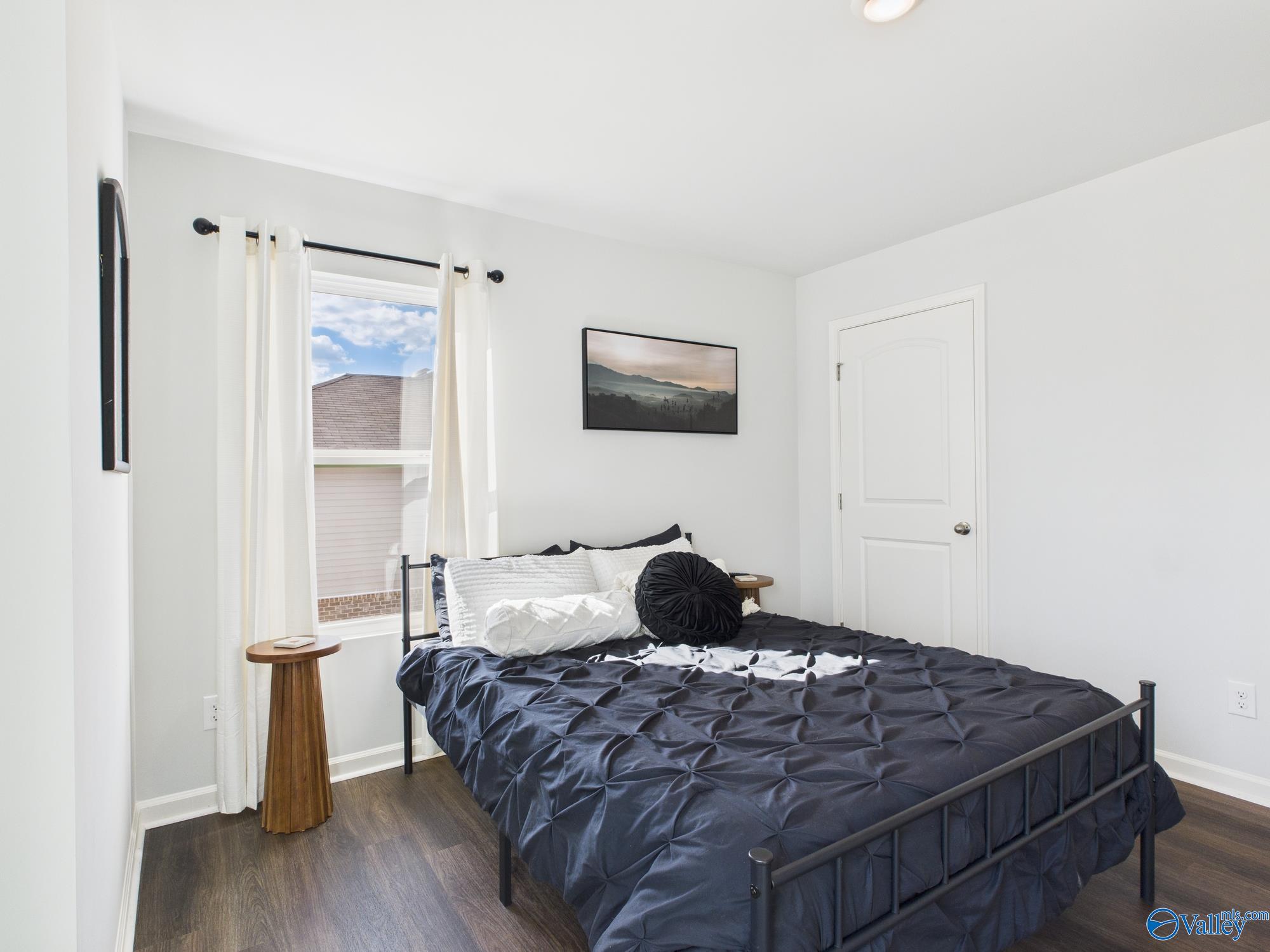 21416 Old Poseidon Lane