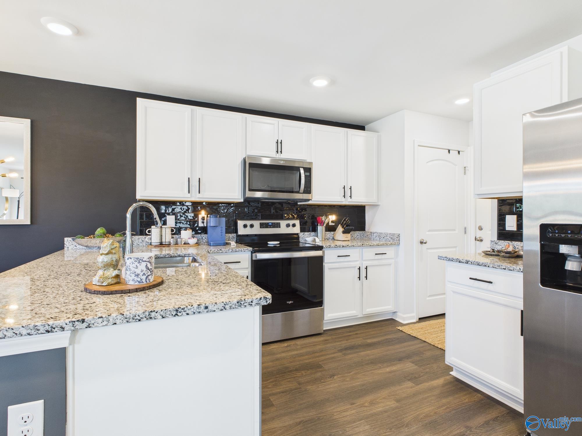 21416 Old Poseidon Lane