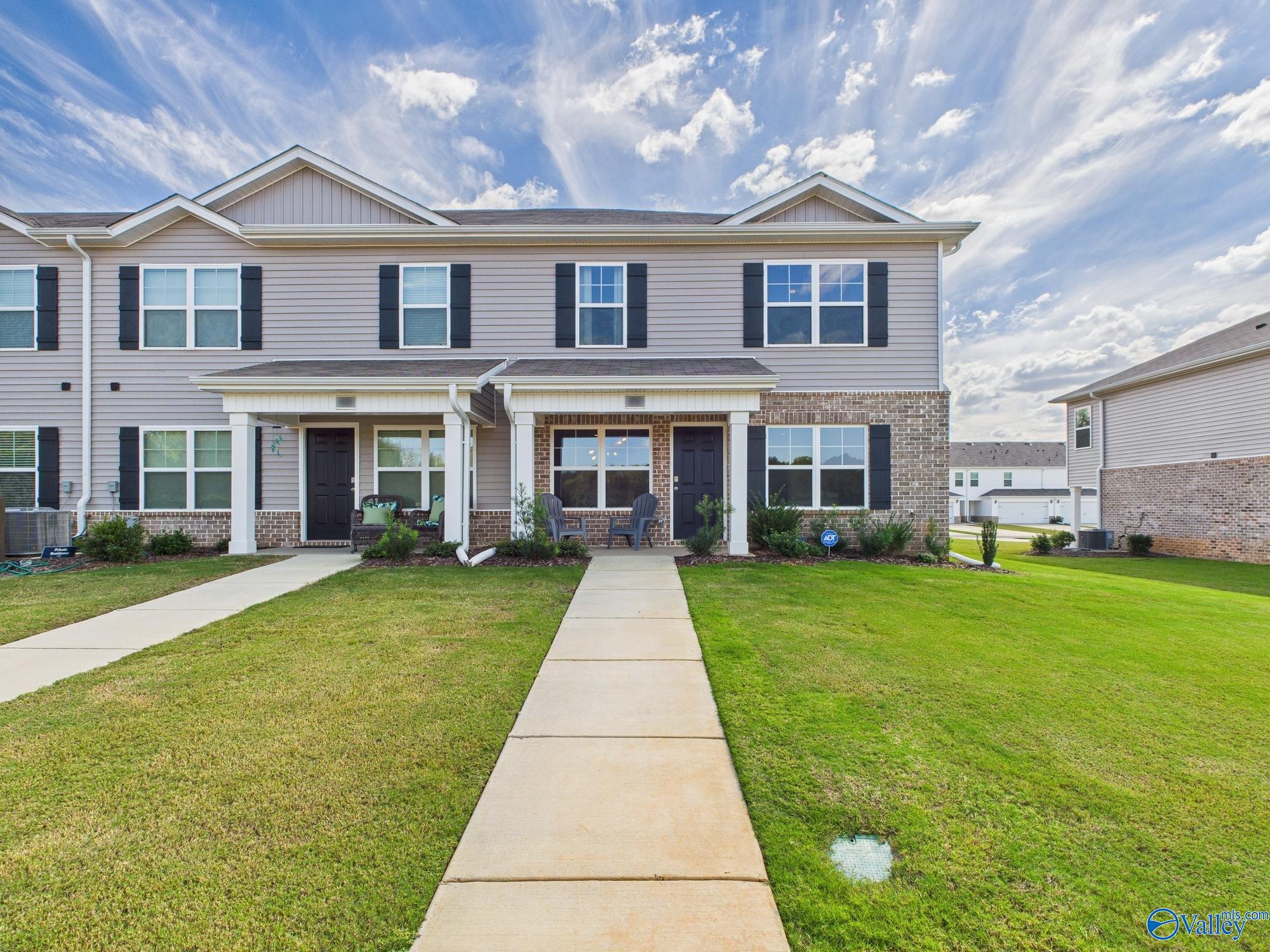 21416 Old Poseidon Lane