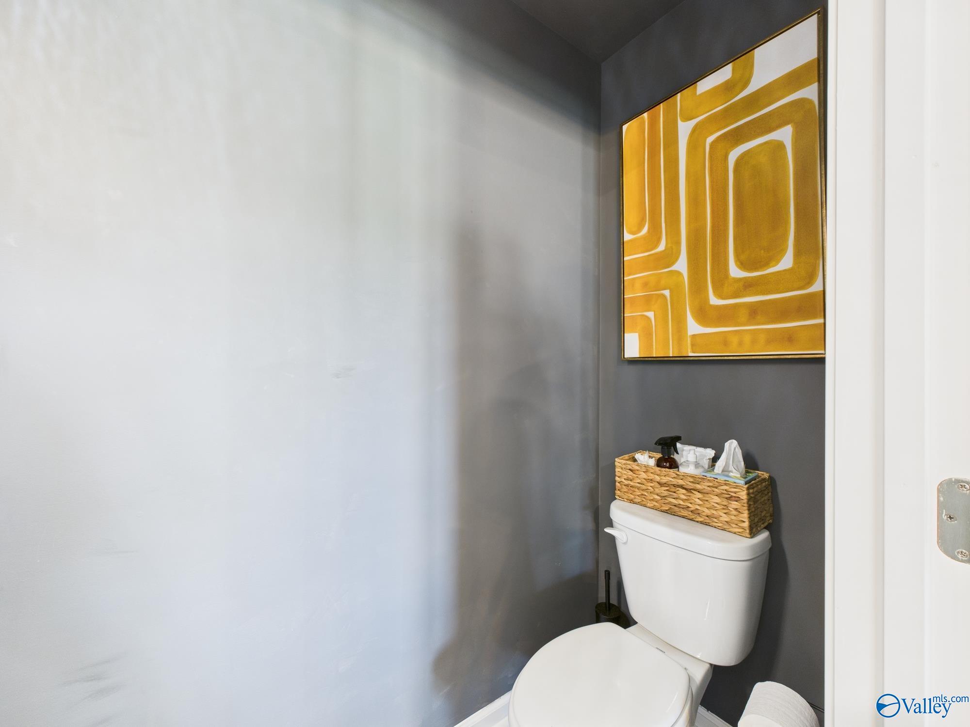 21416 Old Poseidon Lane