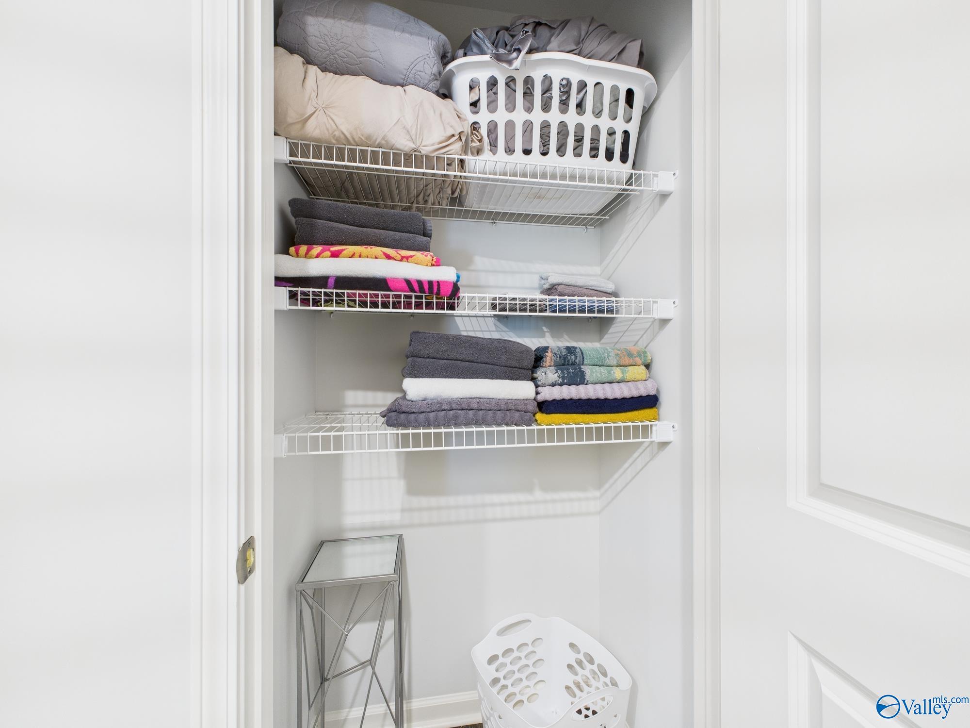 21416 Old Poseidon Lane