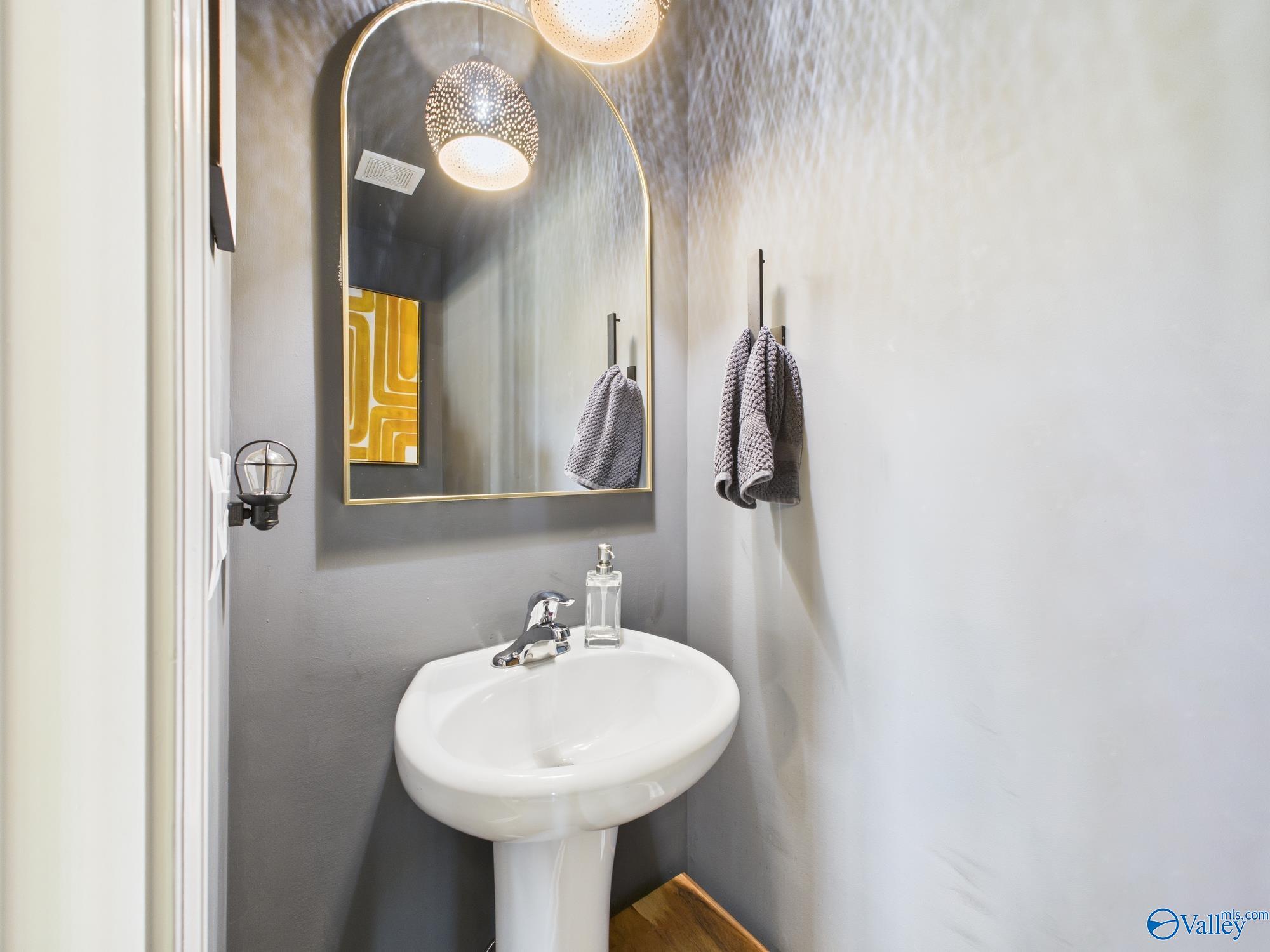 21416 Old Poseidon Lane