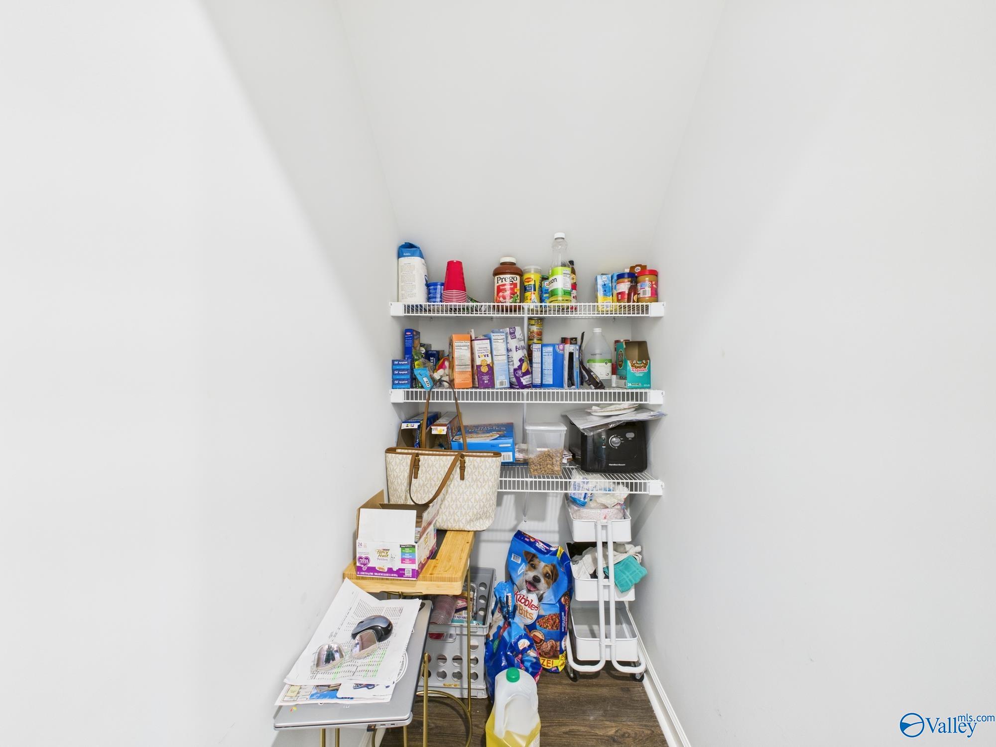 21416 Old Poseidon Lane