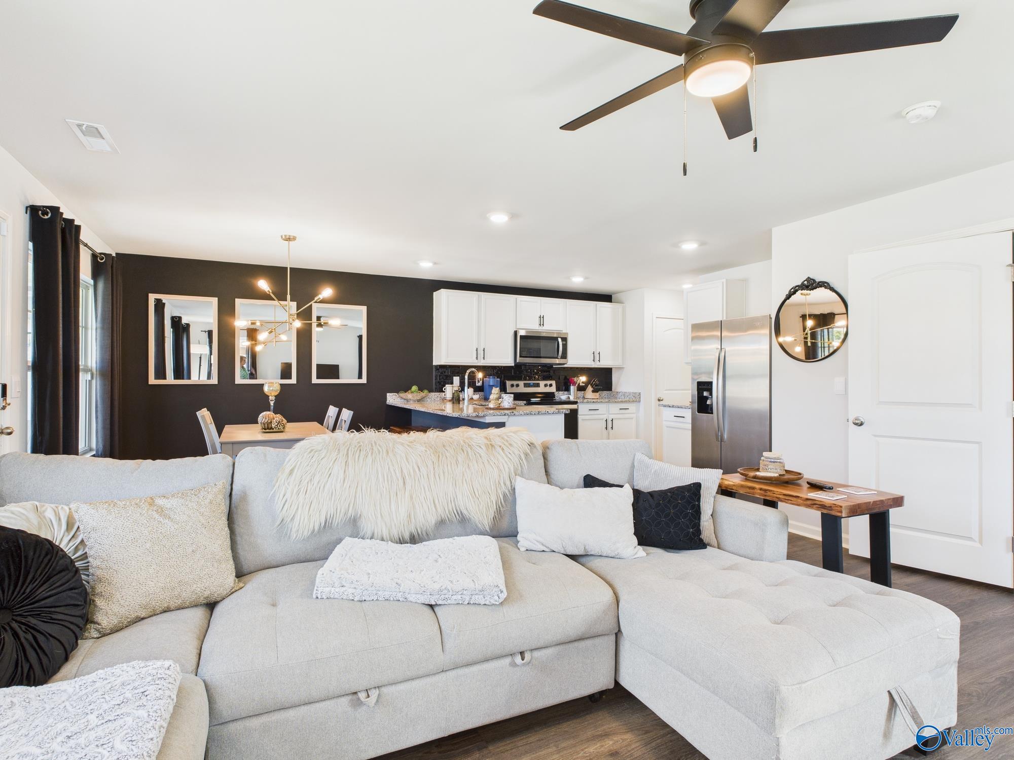 21416 Old Poseidon Lane