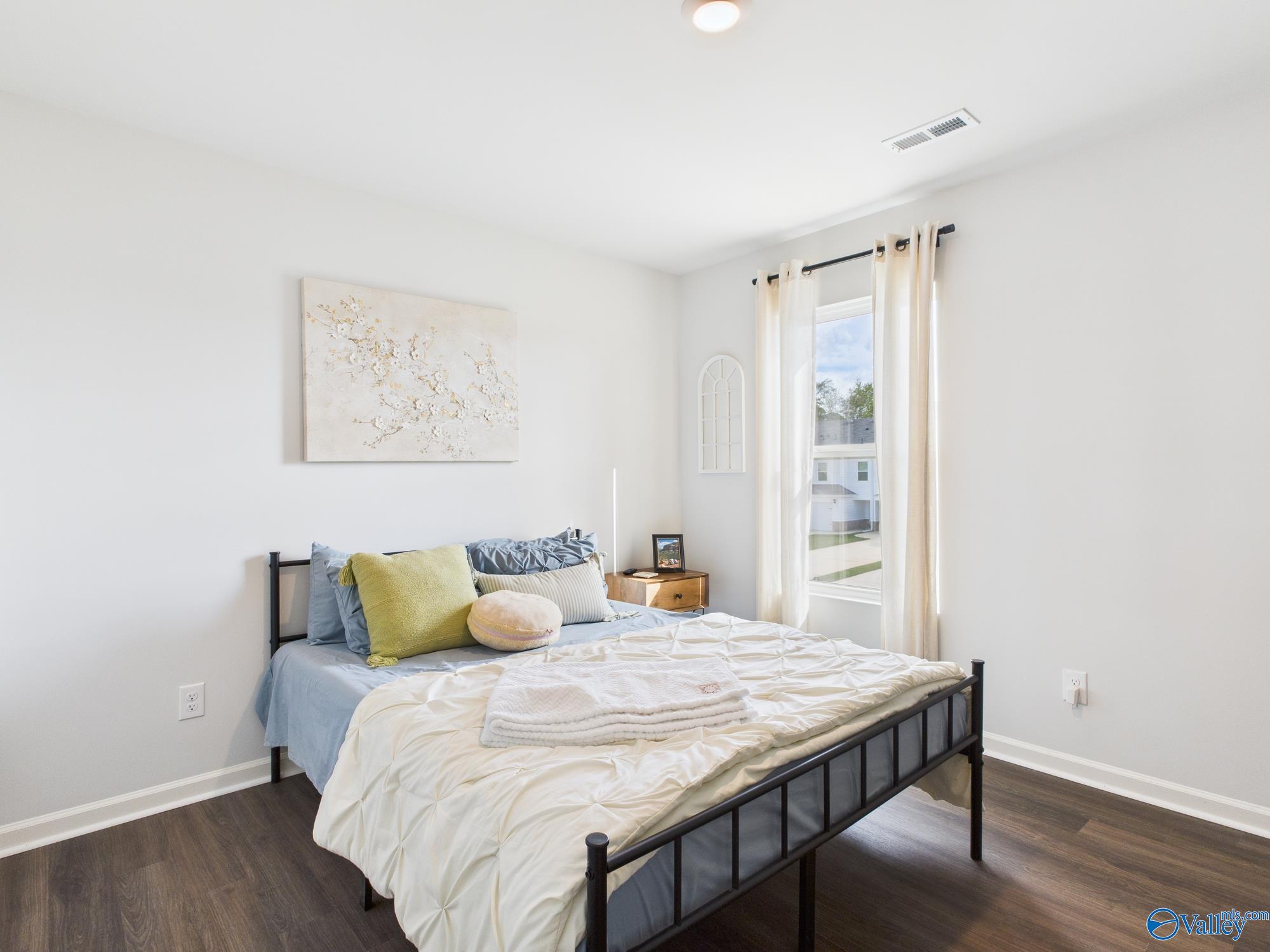 21416 Old Poseidon Lane