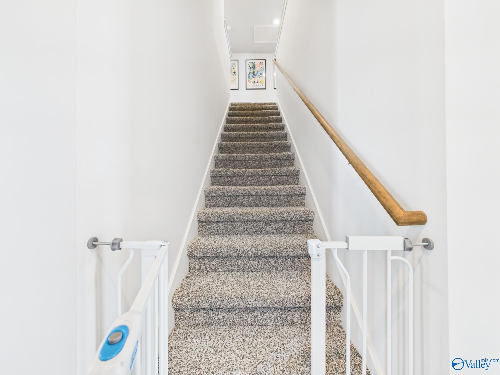 21416 Old Poseidon Lane