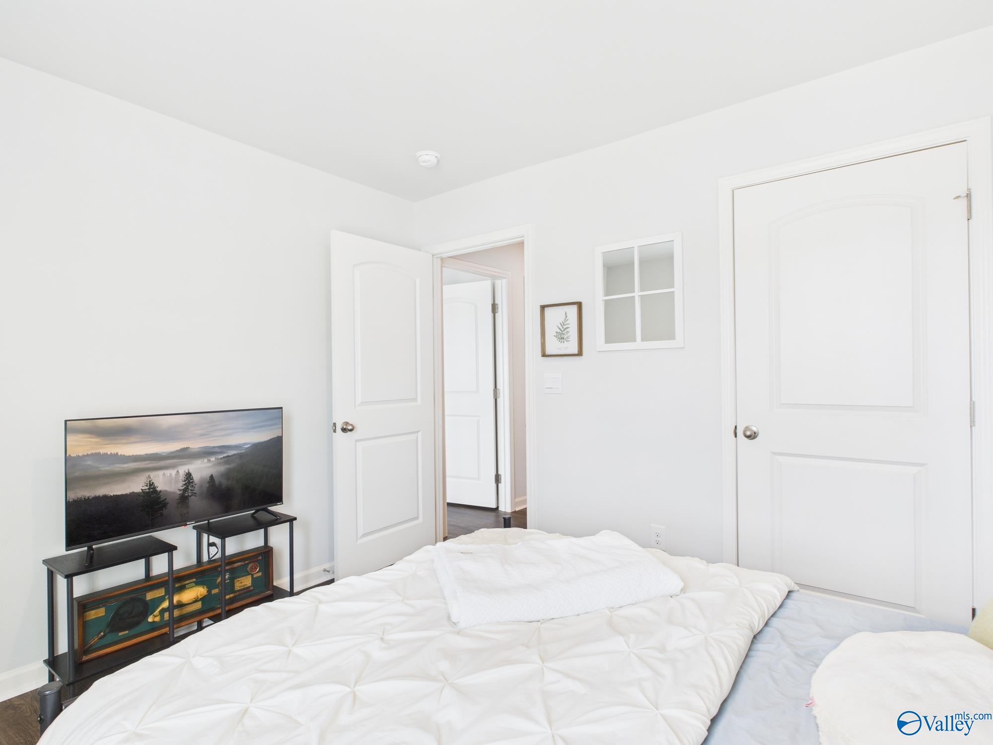 21416 Old Poseidon Lane