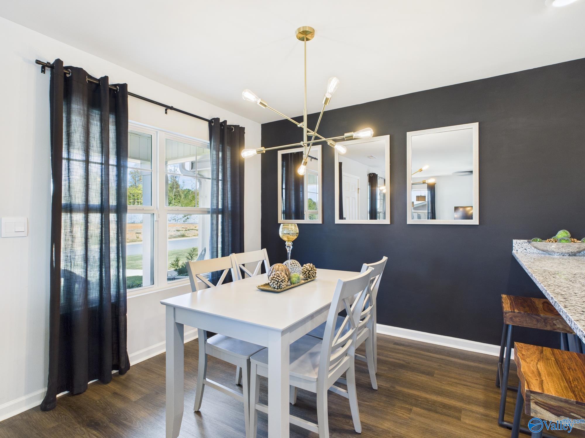 21416 Old Poseidon Lane