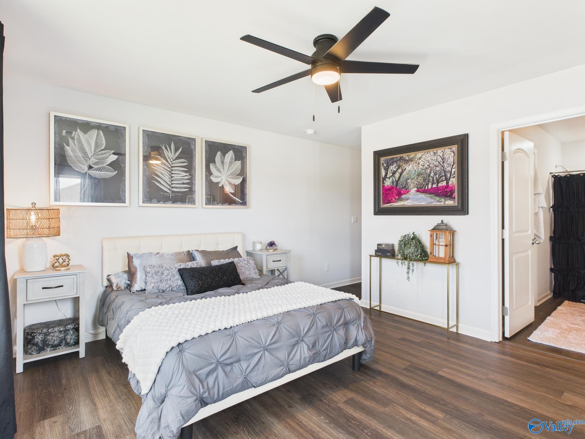 21416 Old Poseidon Lane