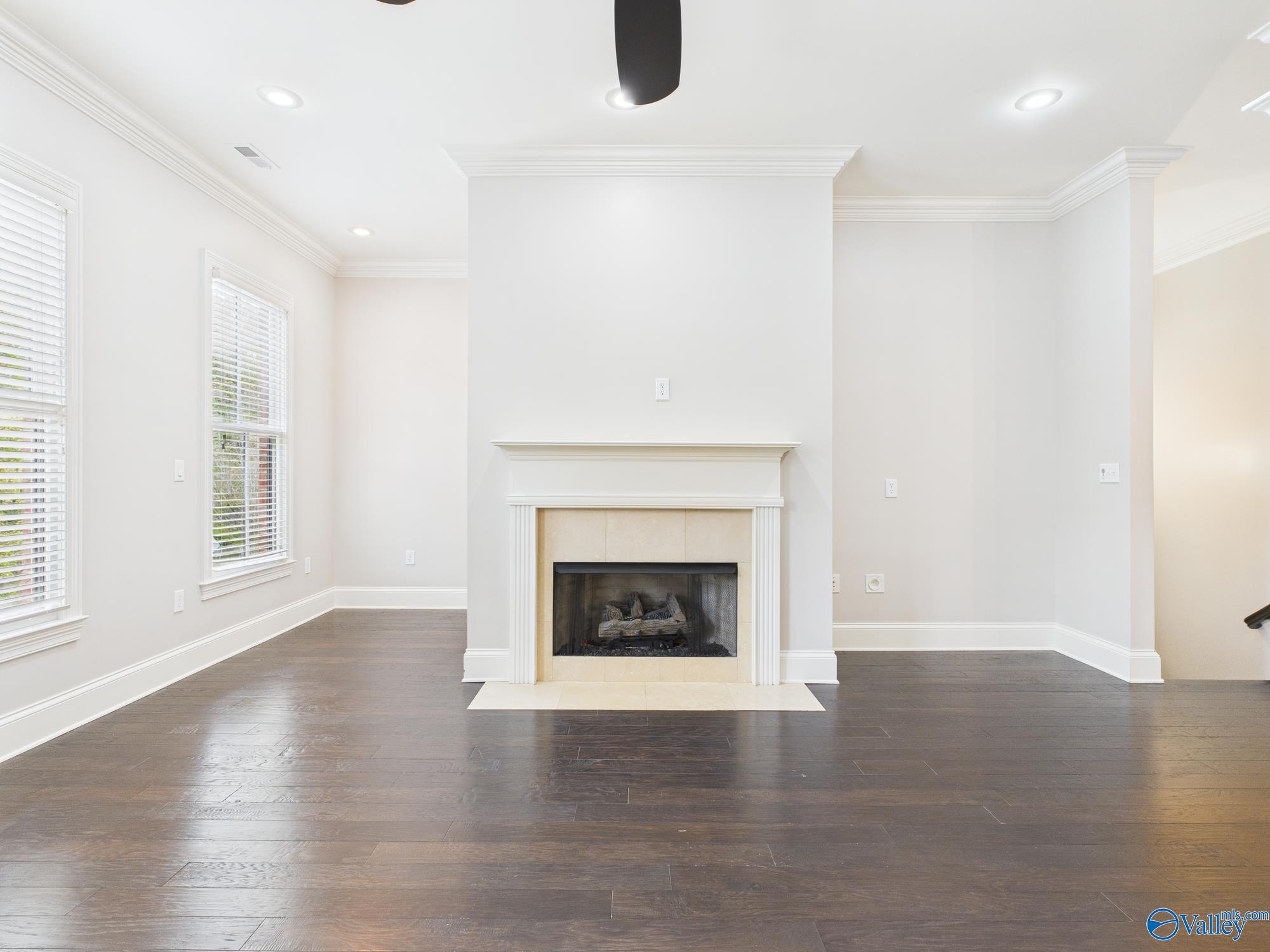 69 Town Center Drive