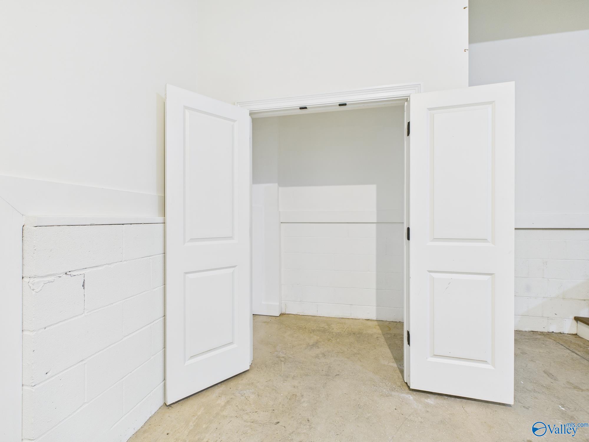 69 Town Center Drive