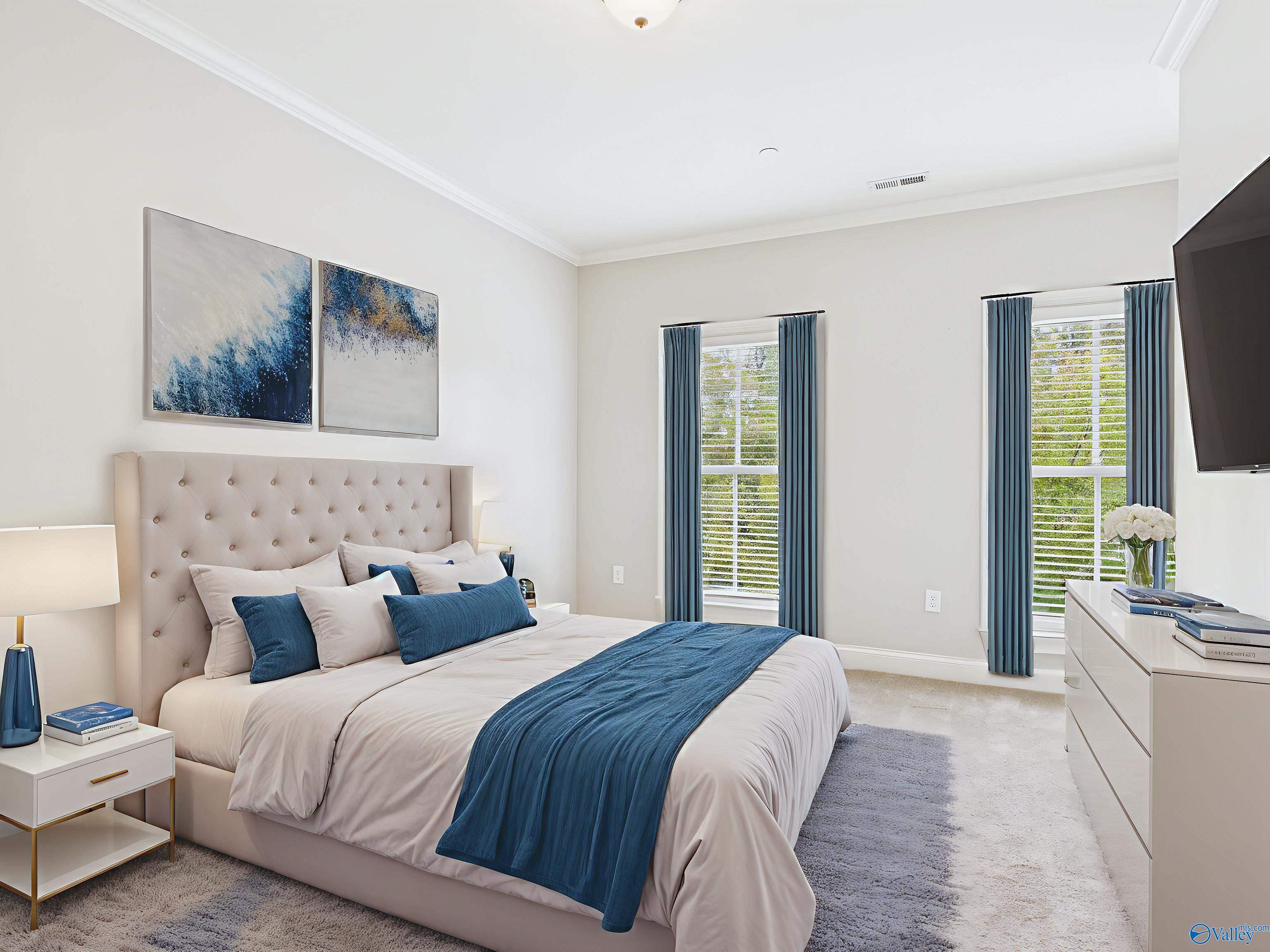 69 Town Center Drive