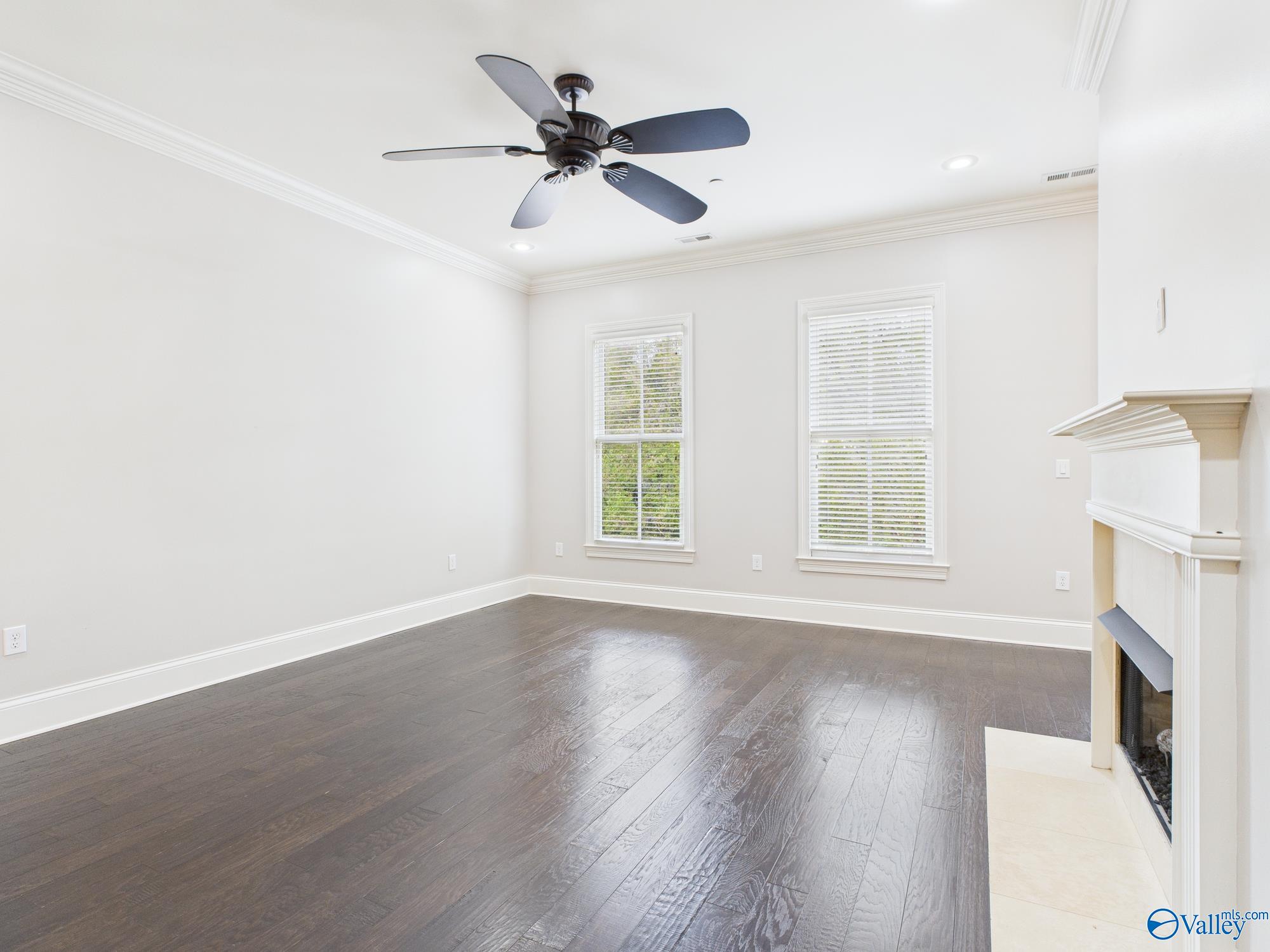 69 Town Center Drive