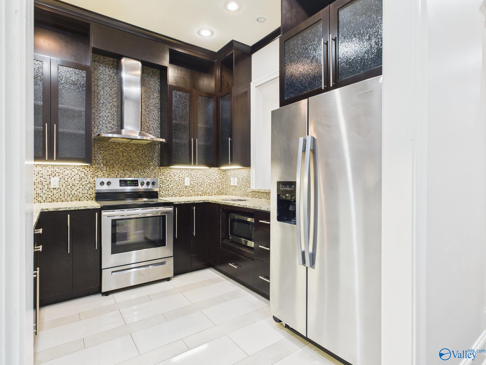 69 Town Center Drive