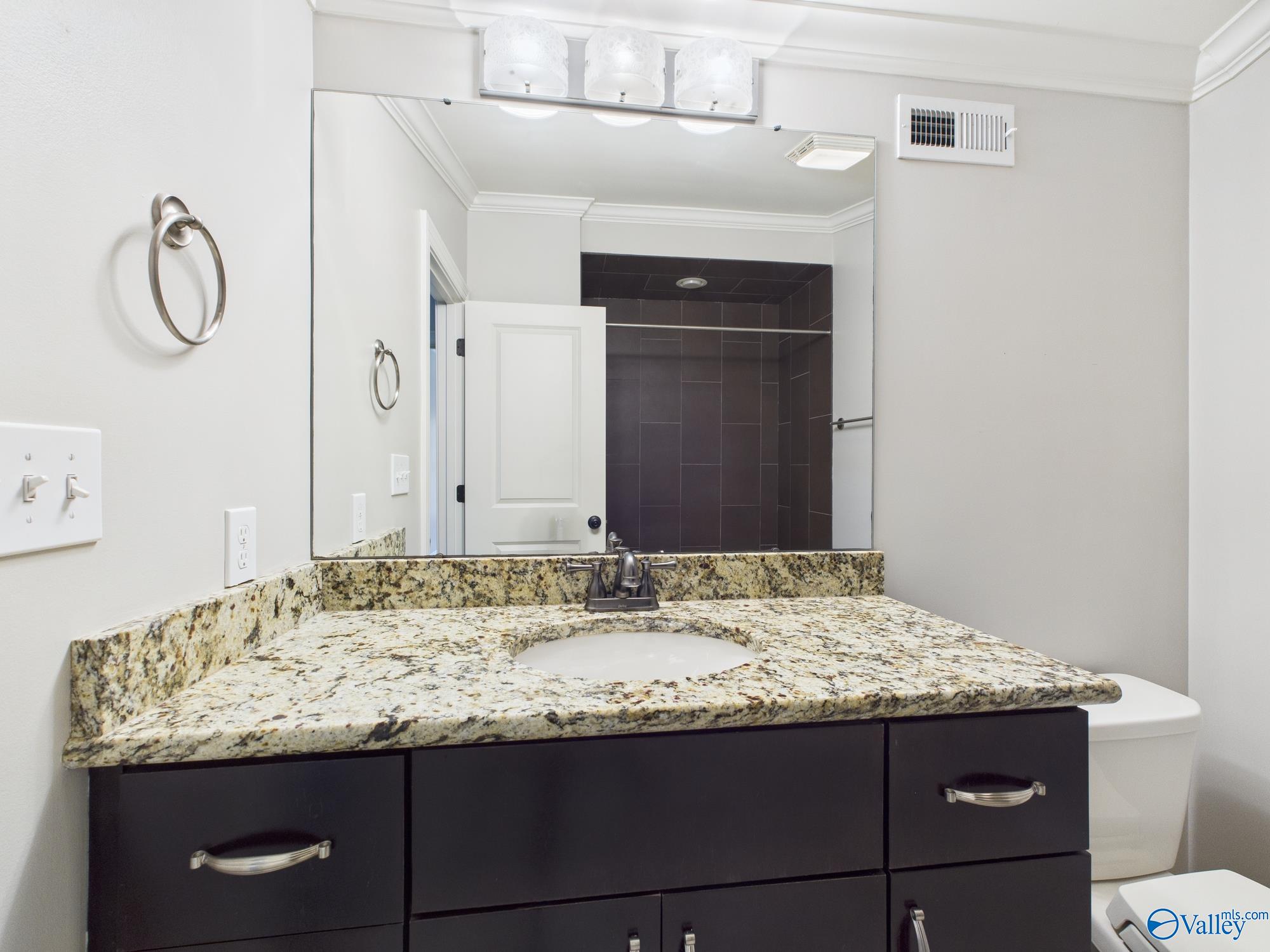 69 Town Center Drive