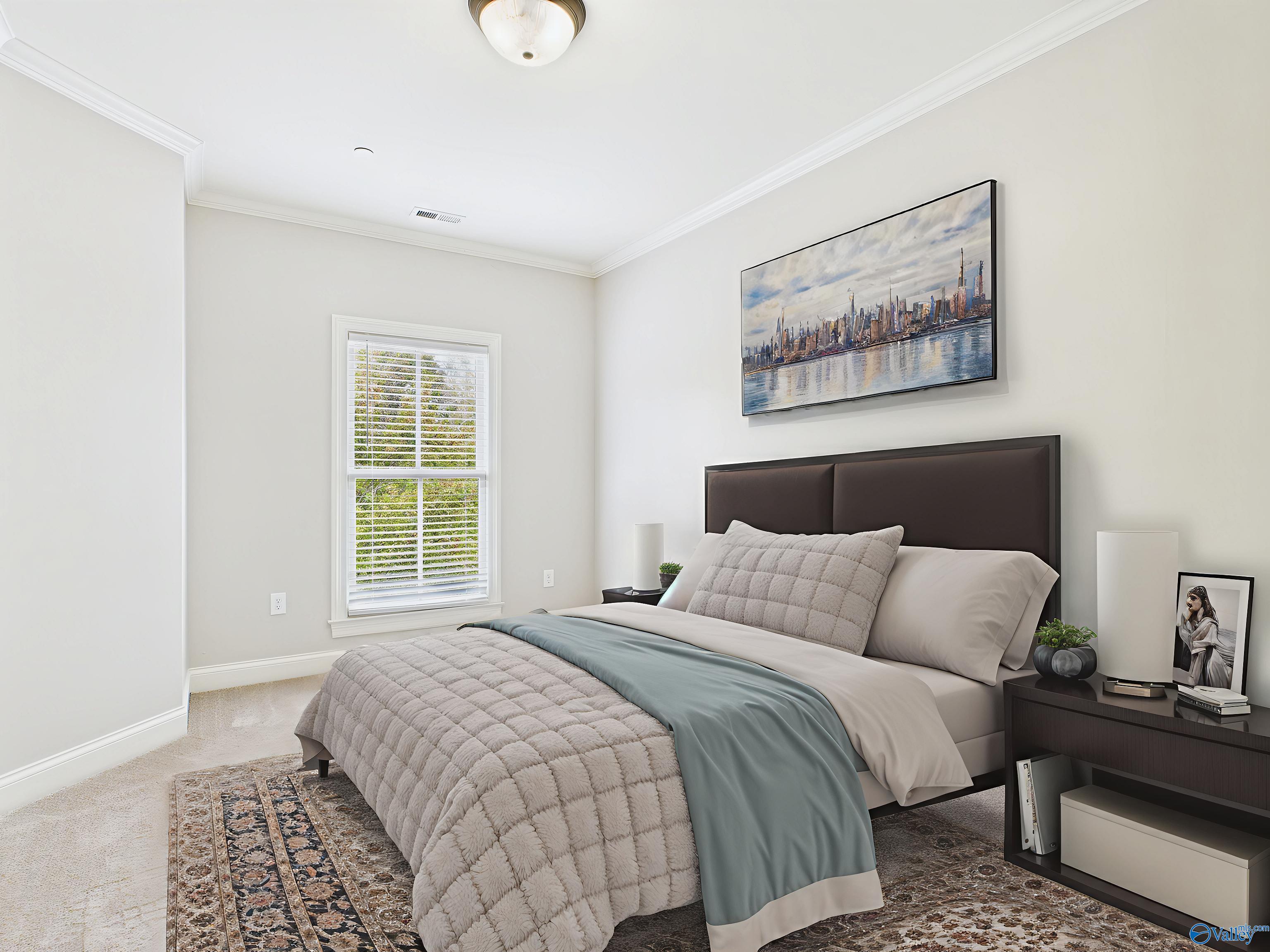 69 Town Center Drive