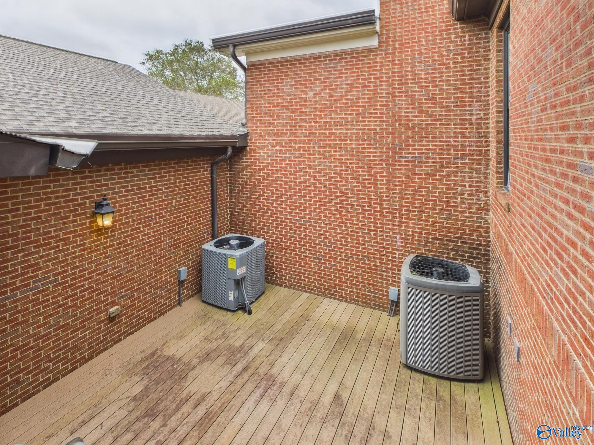 69 Town Center Drive